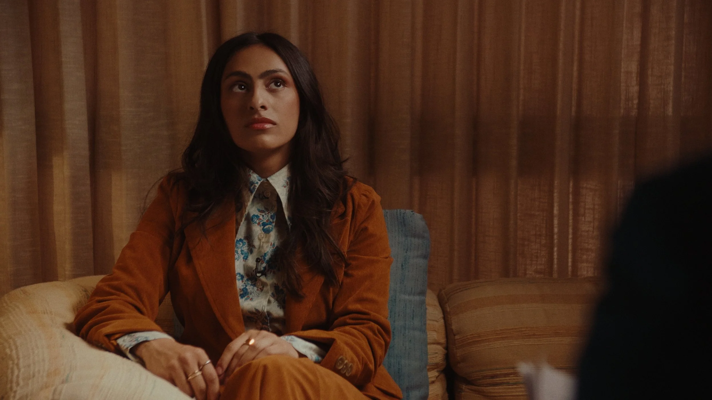 superstar stills_1.88.1.JPG