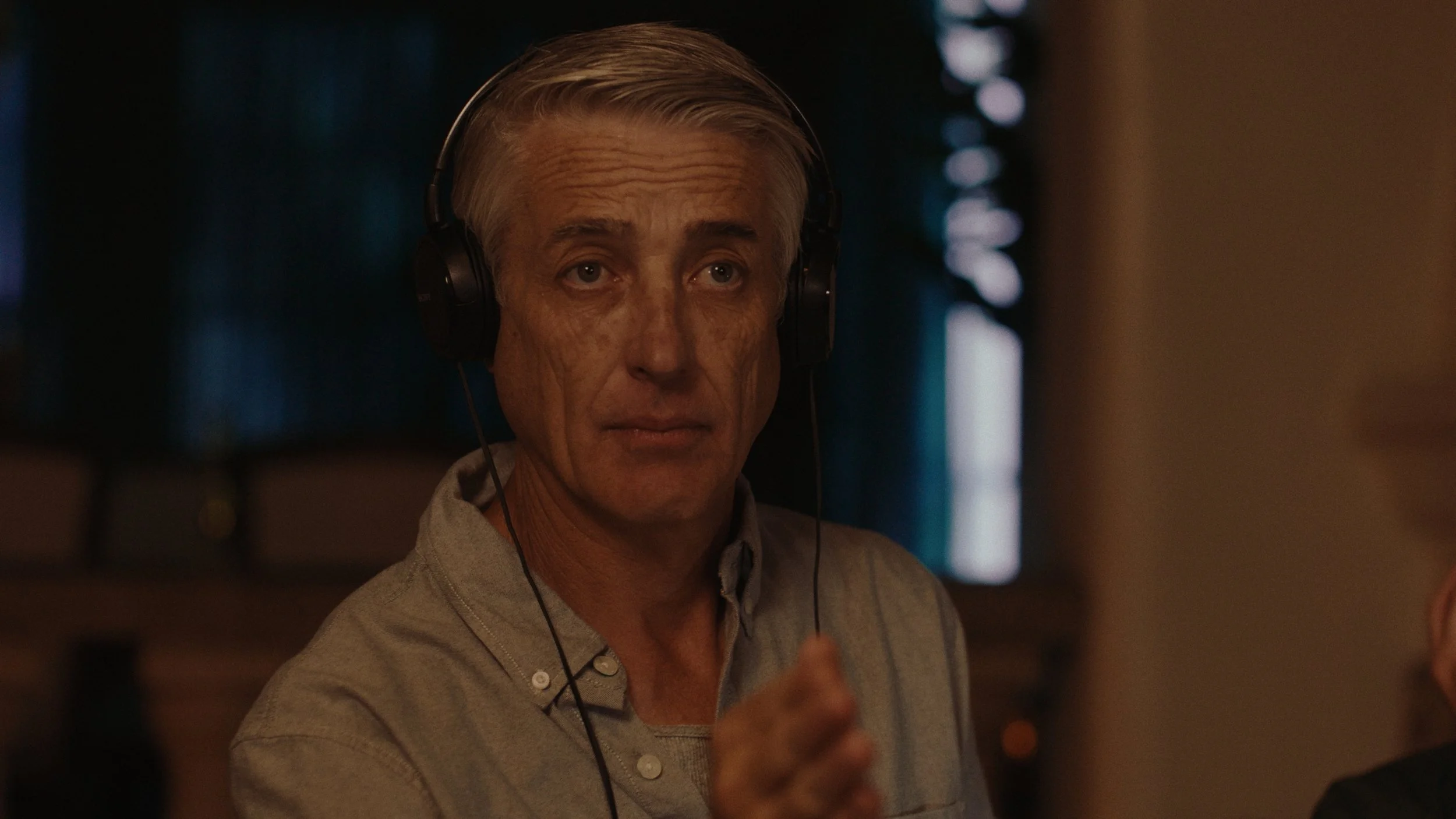 superstar stills_1.92.1.JPG