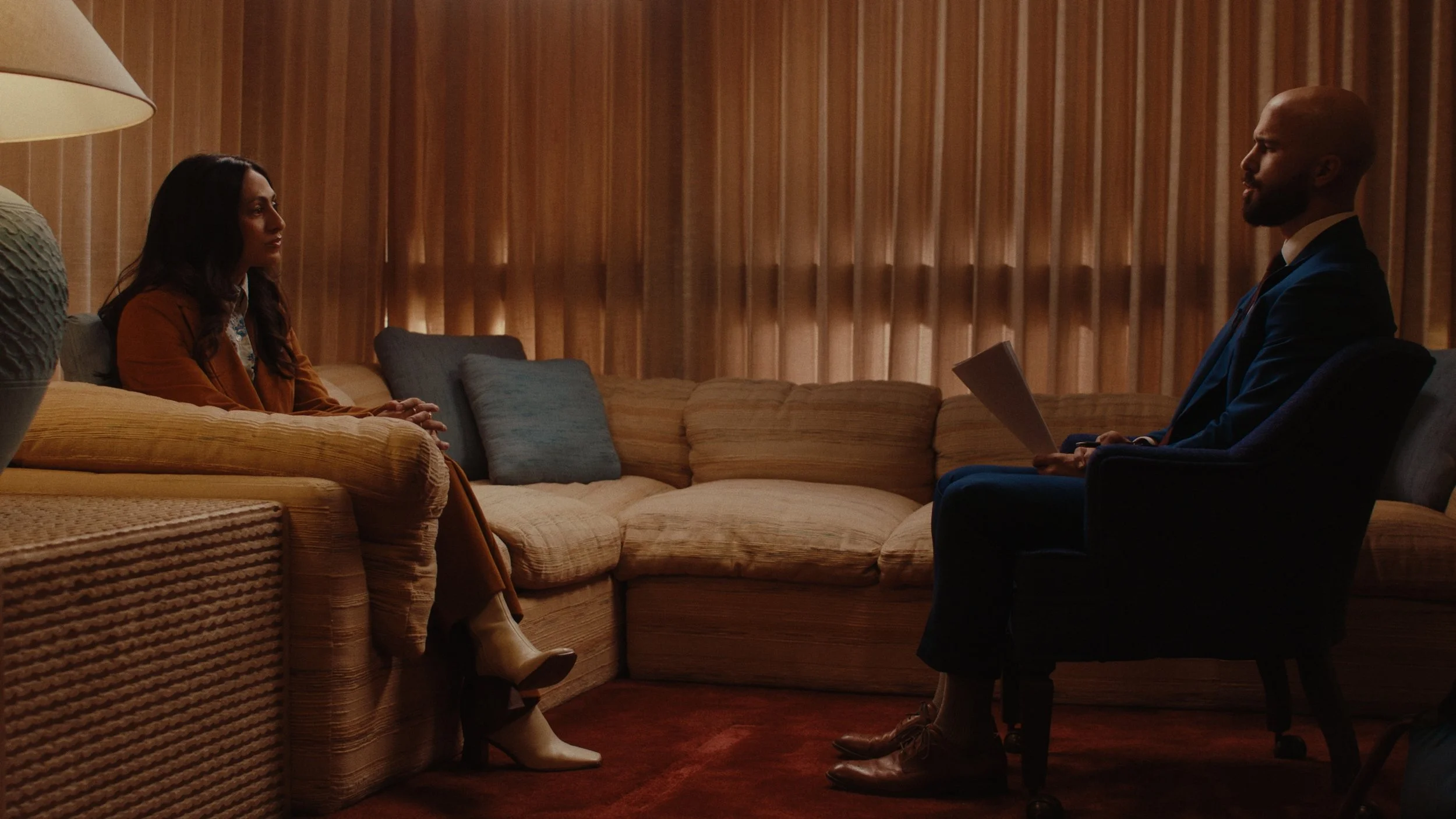 superstar stills_1.99.1.JPG