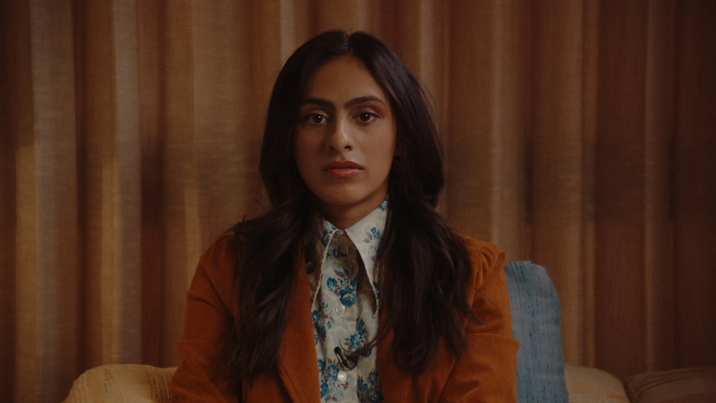 superstar stills_1.108.2.JPG