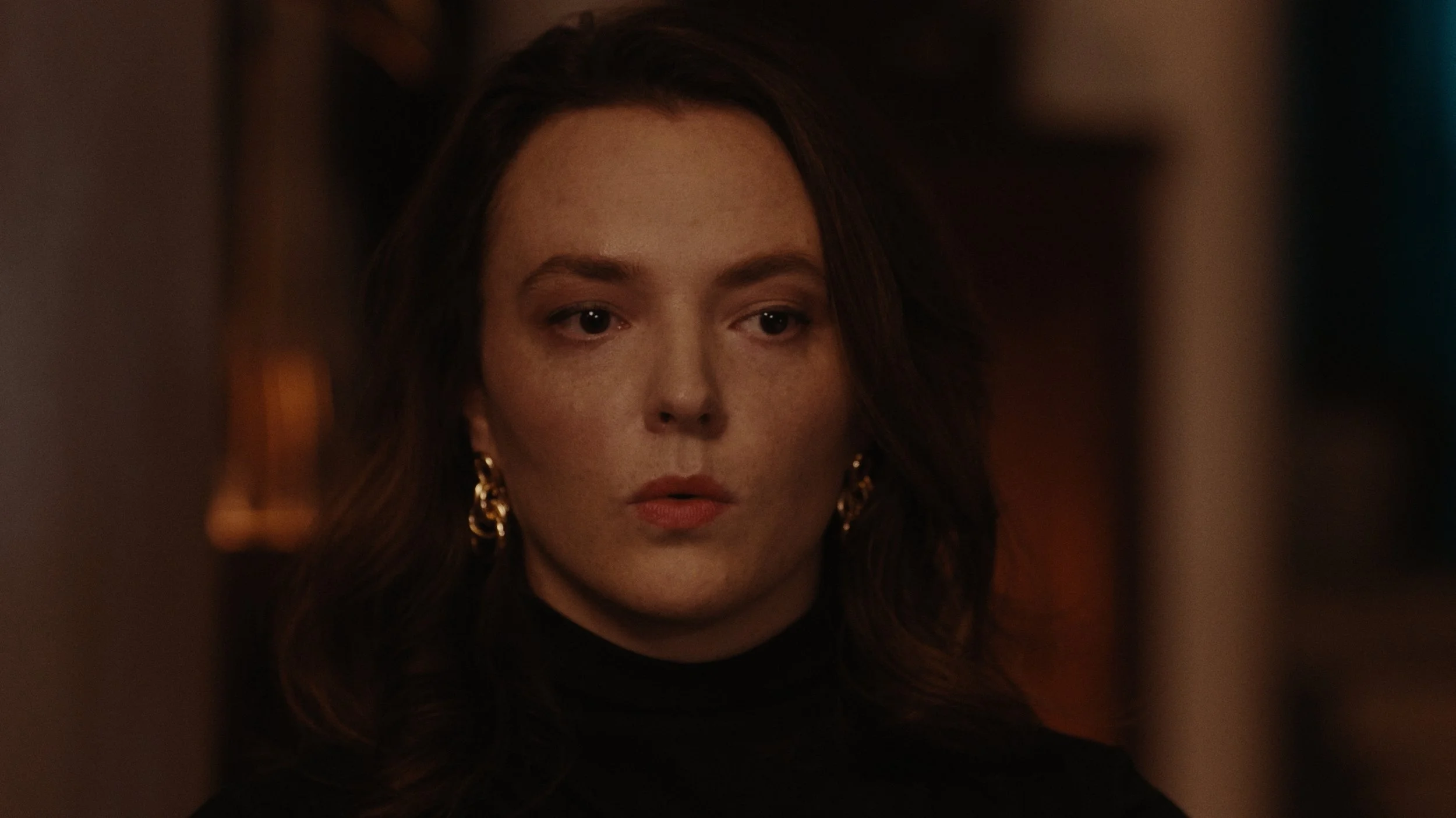 superstar stills_1.109.1.JPG