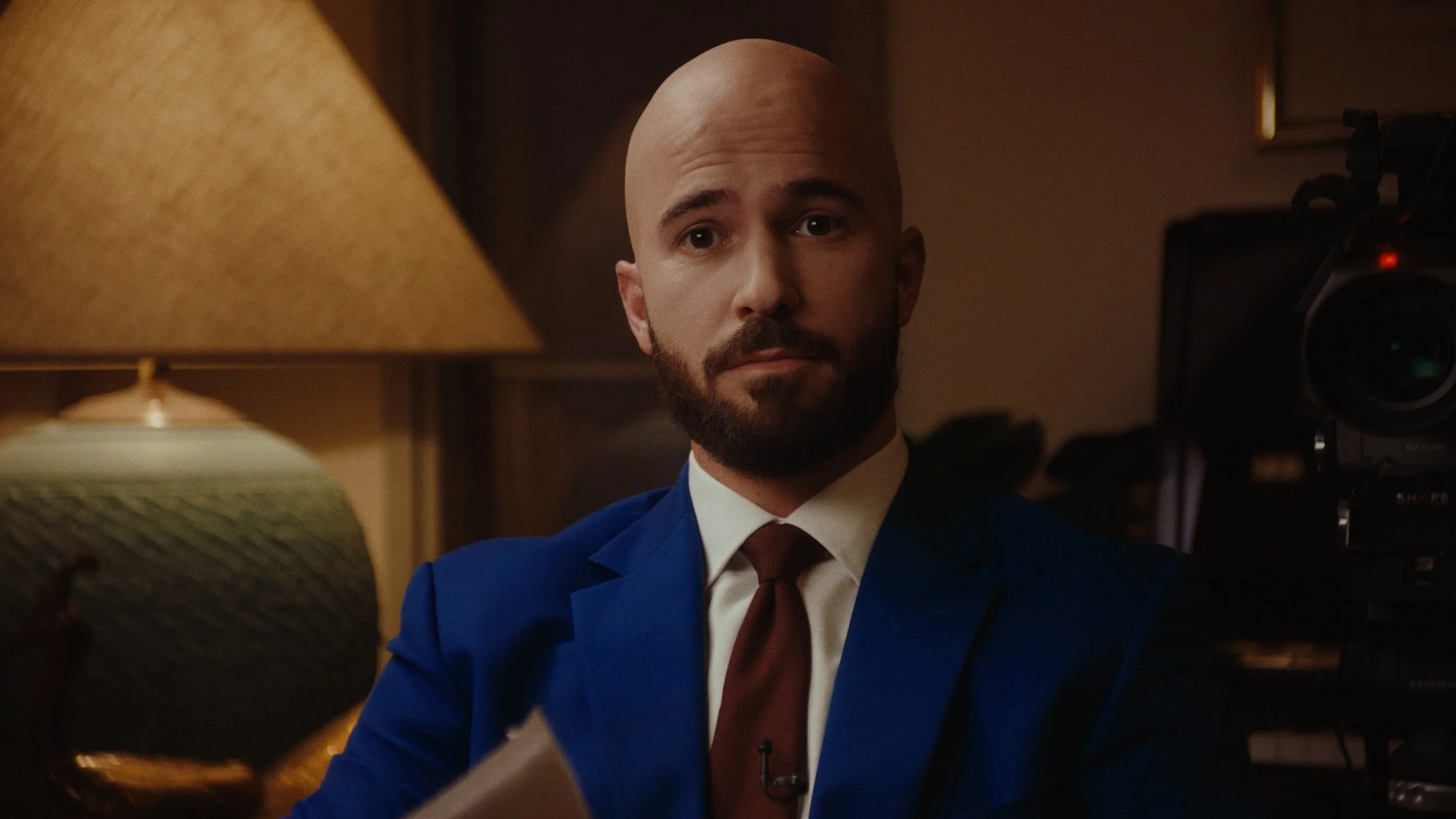 superstar stills_1.113.1.JPG