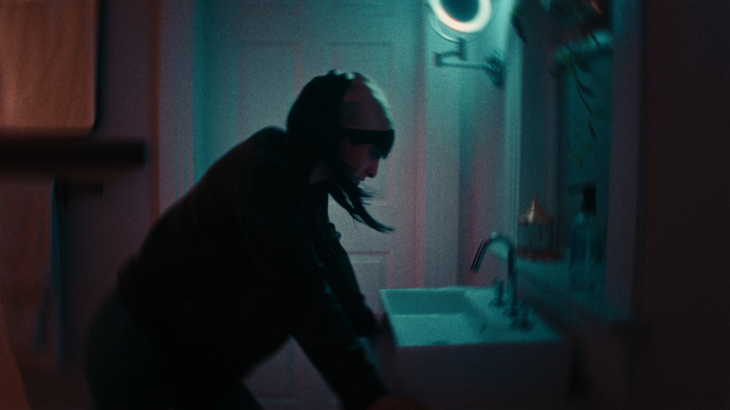 superstar stills_1.122.1.JPG