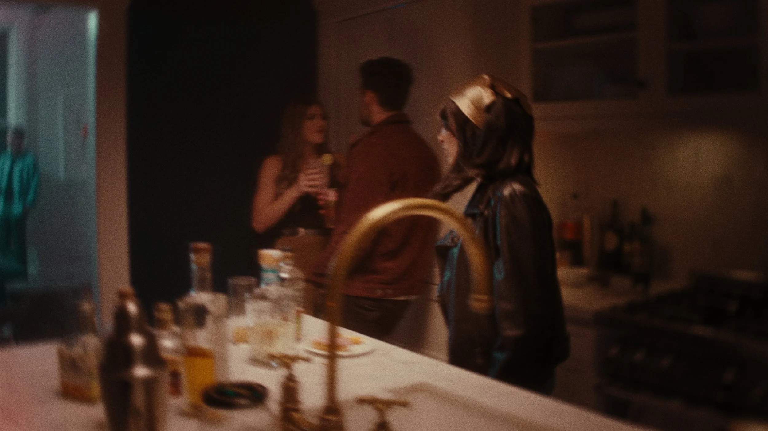 superstar stills_1.122.5.JPG