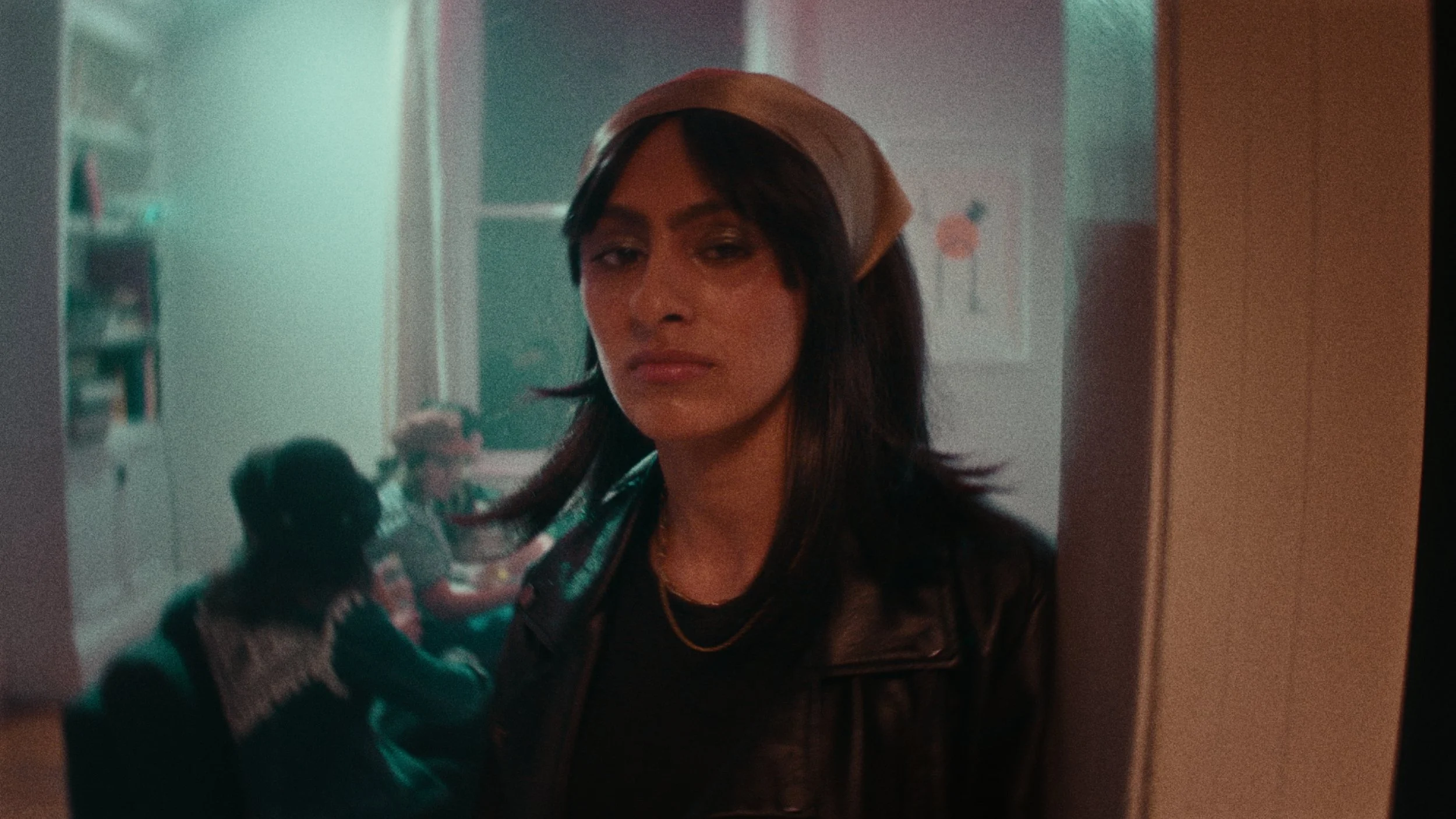 superstar stills_1.164.1.JPG