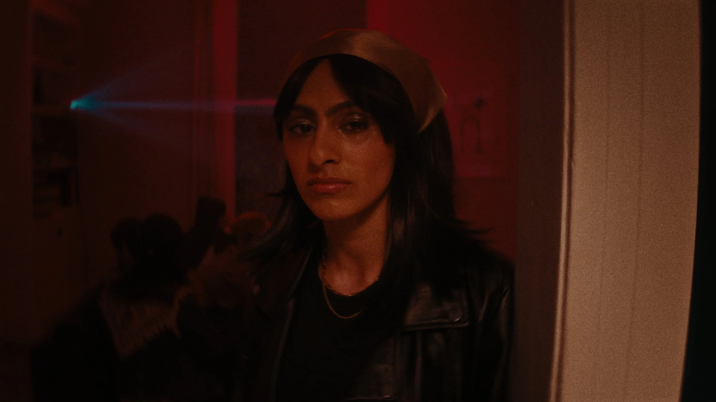 superstar stills_1.164.2.JPG