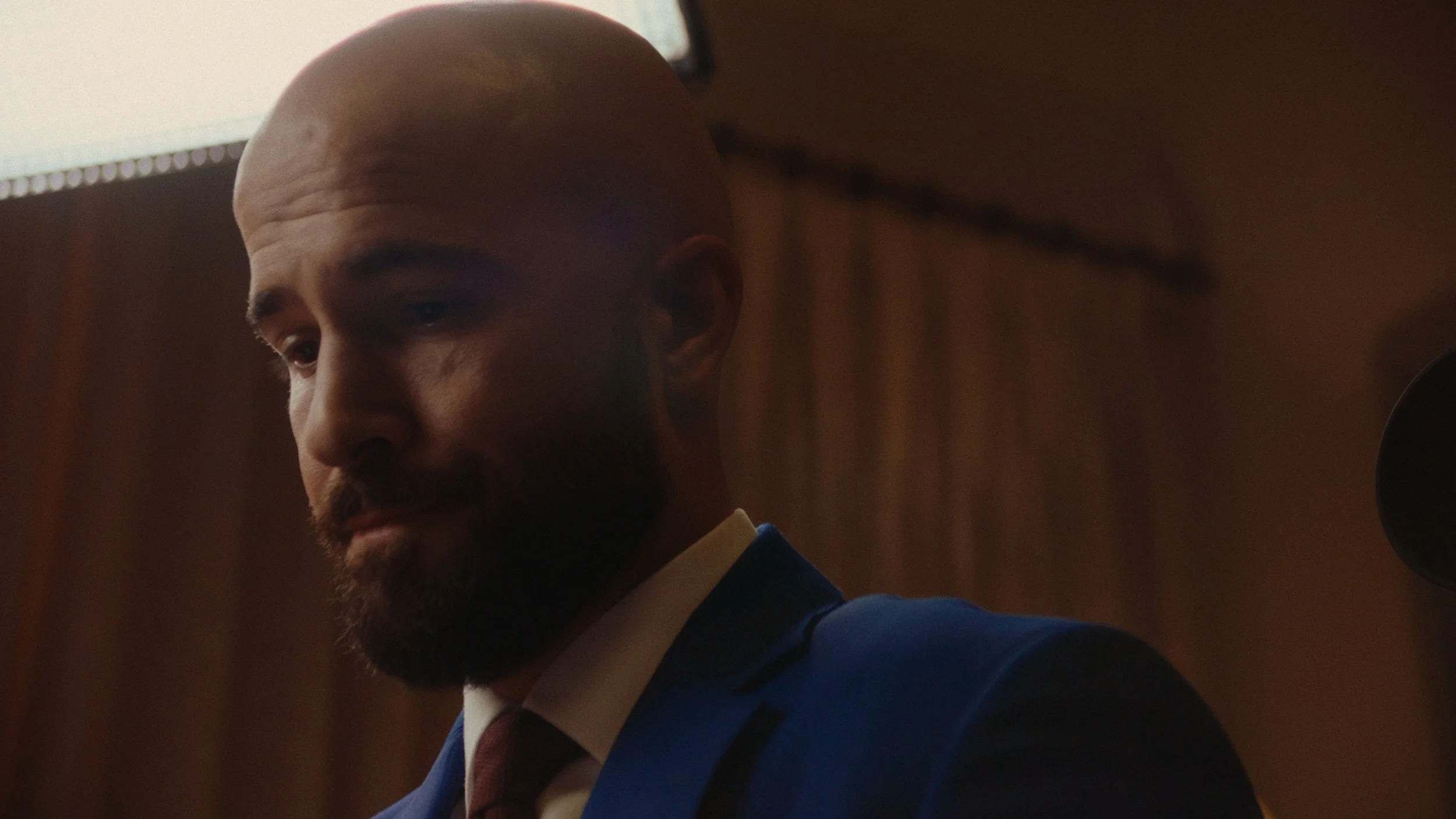 superstar stills_1.174.1.JPG