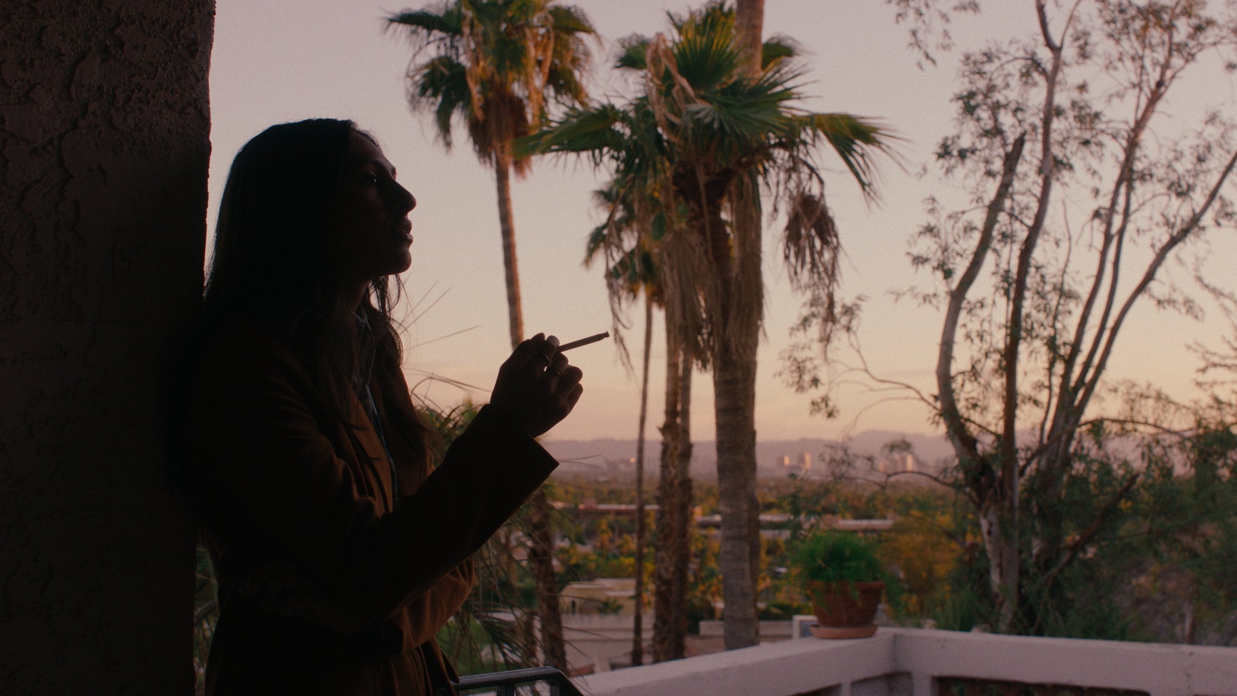 superstar stills_1.179.1.JPG