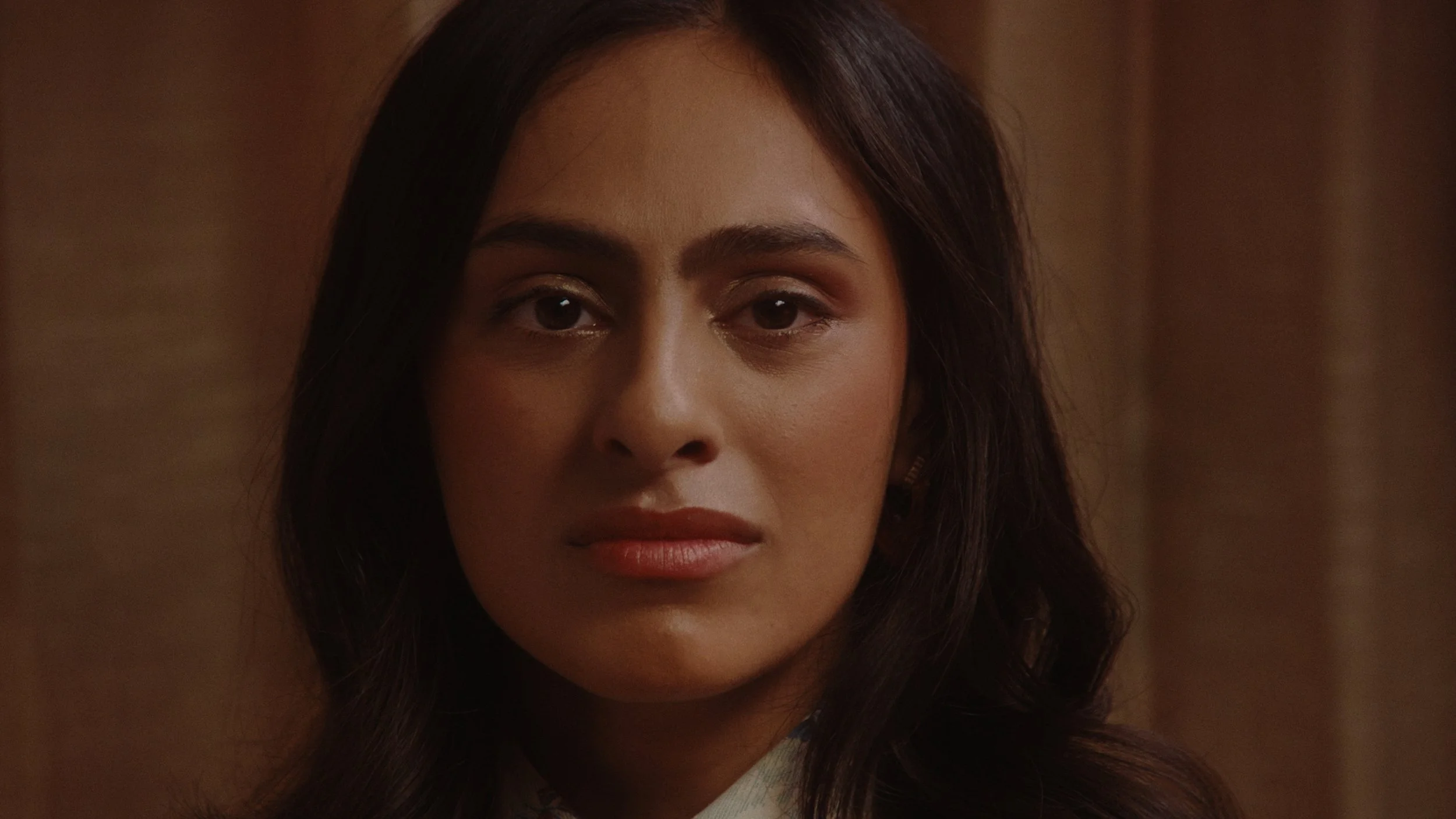 superstar stills_1.192.1.JPG