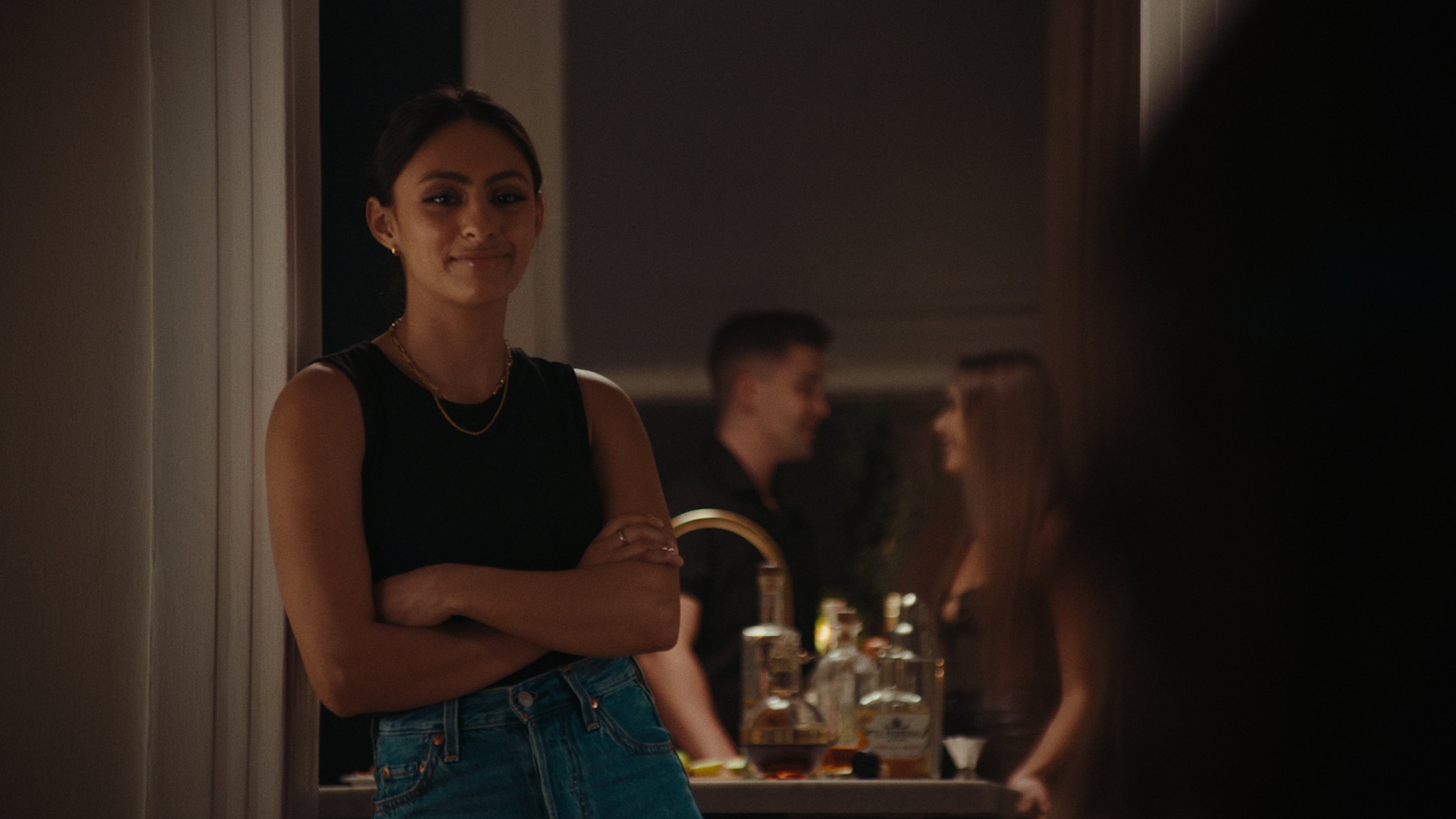 superstar stills_1.193.1.JPG