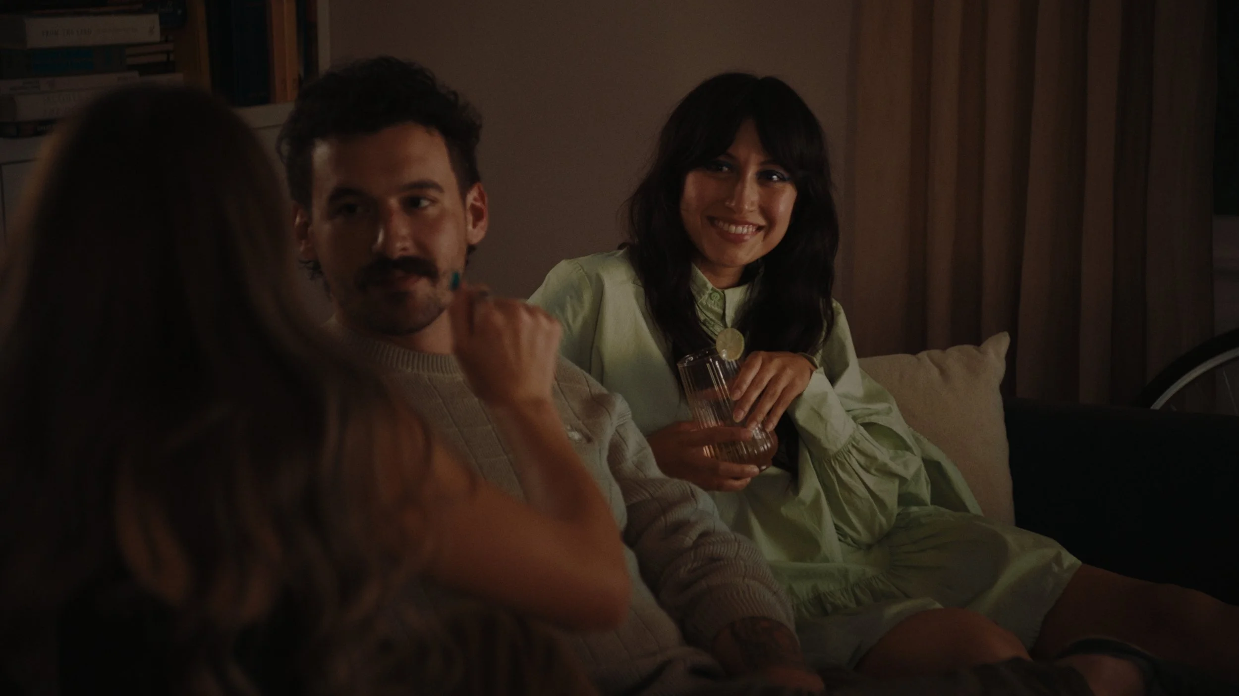 superstar stills_1.194.1.JPG