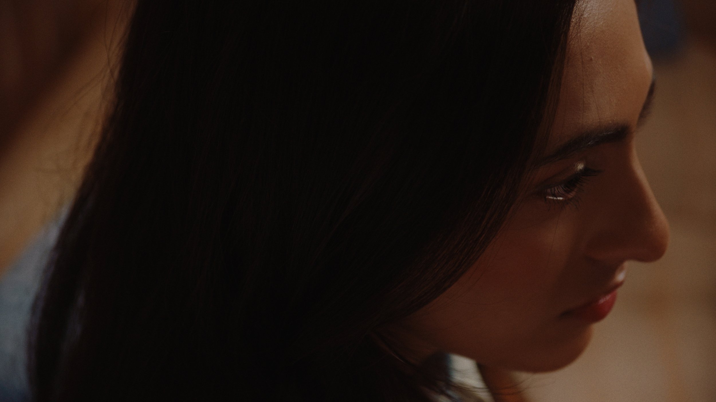 superstar stills_1.195.1.JPG