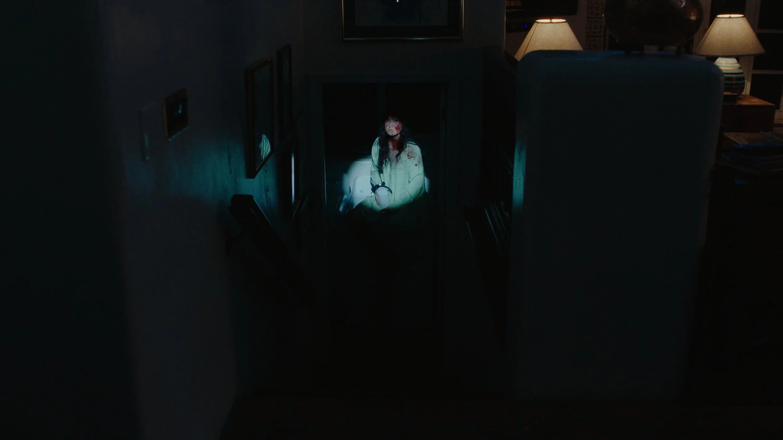 superstar stills_1.195.2.JPG