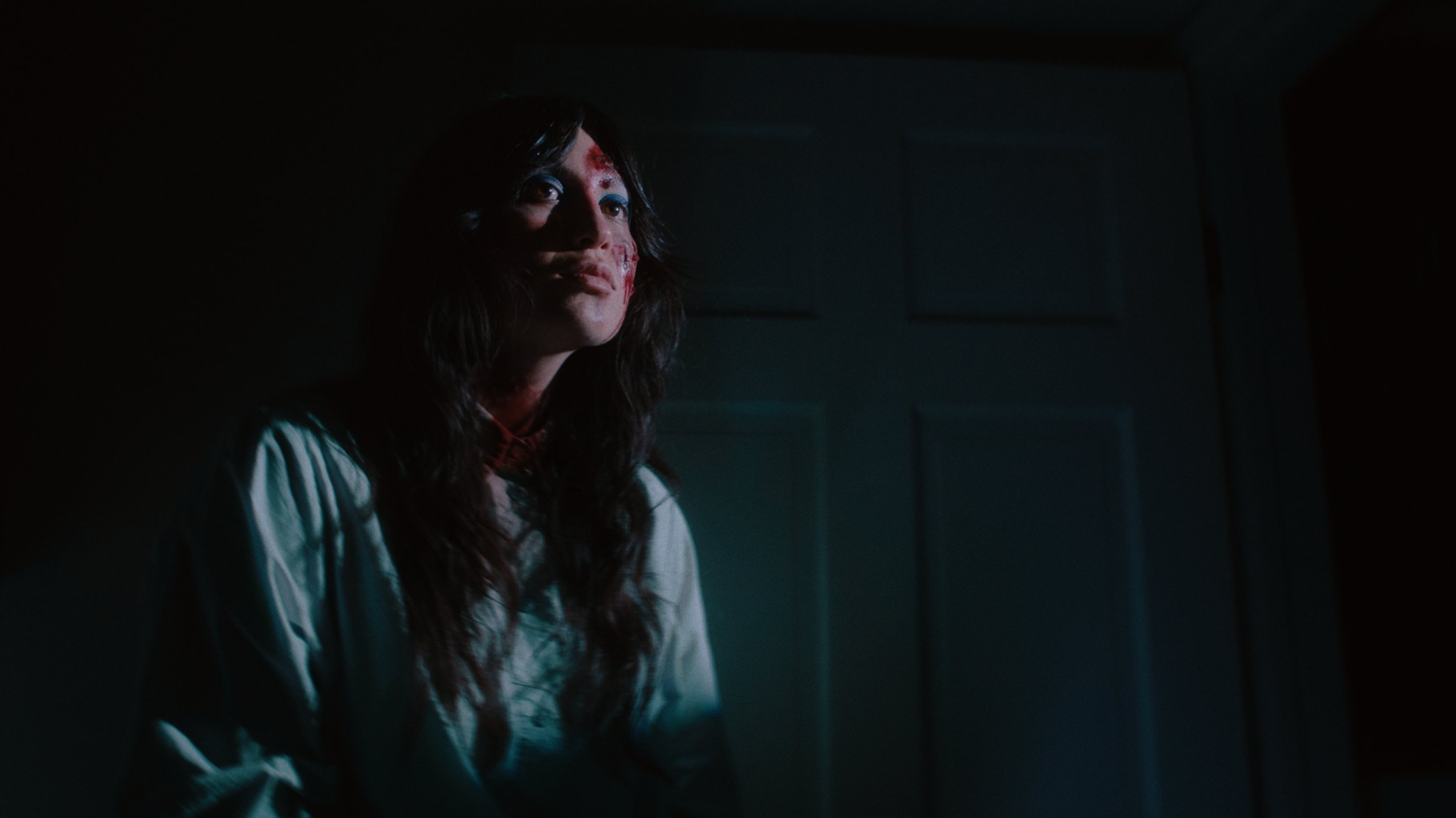 superstar stills_1.196.1.JPG