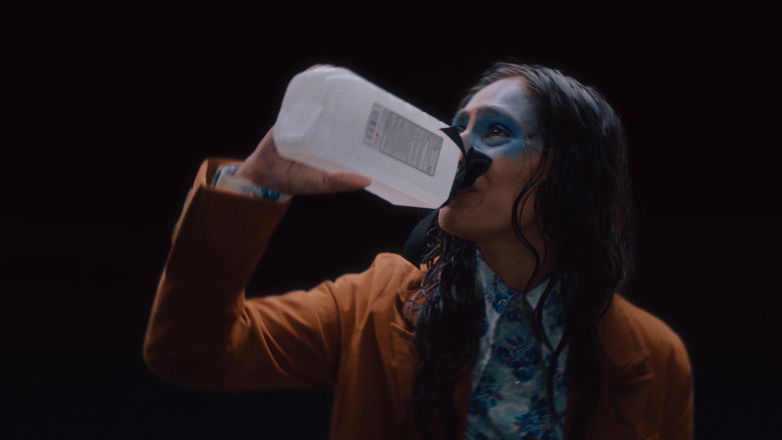 superstar stills_1.197.1.JPG