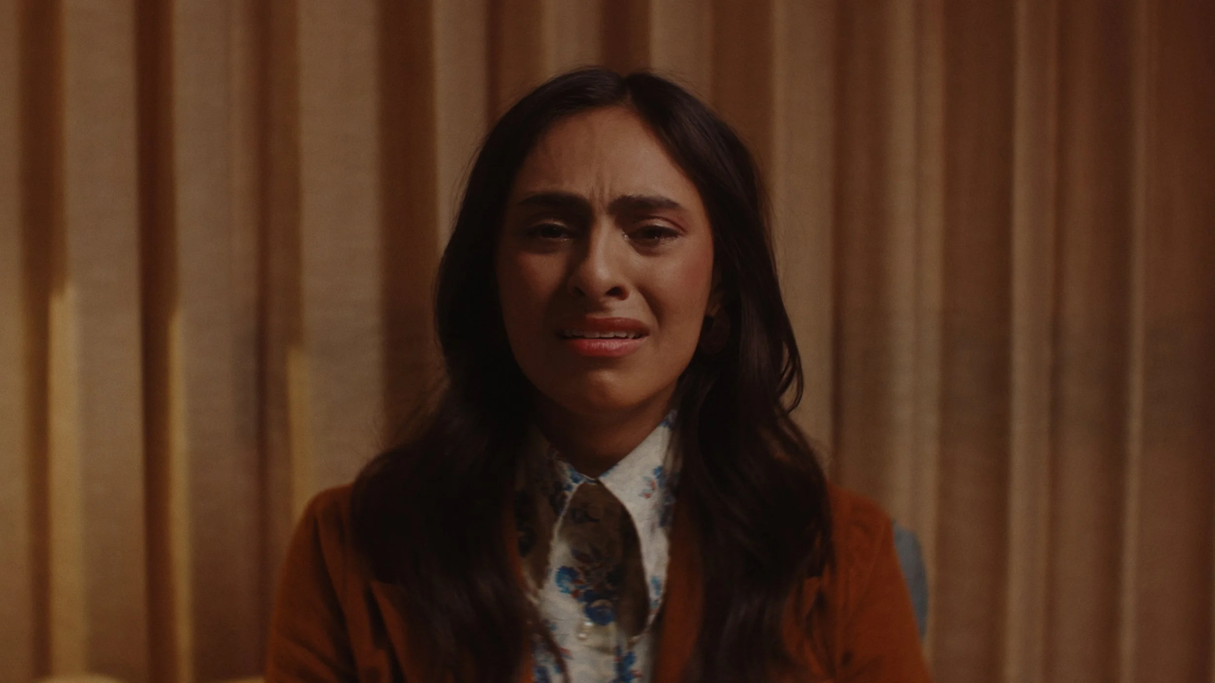 superstar stills_1.198.1.JPG