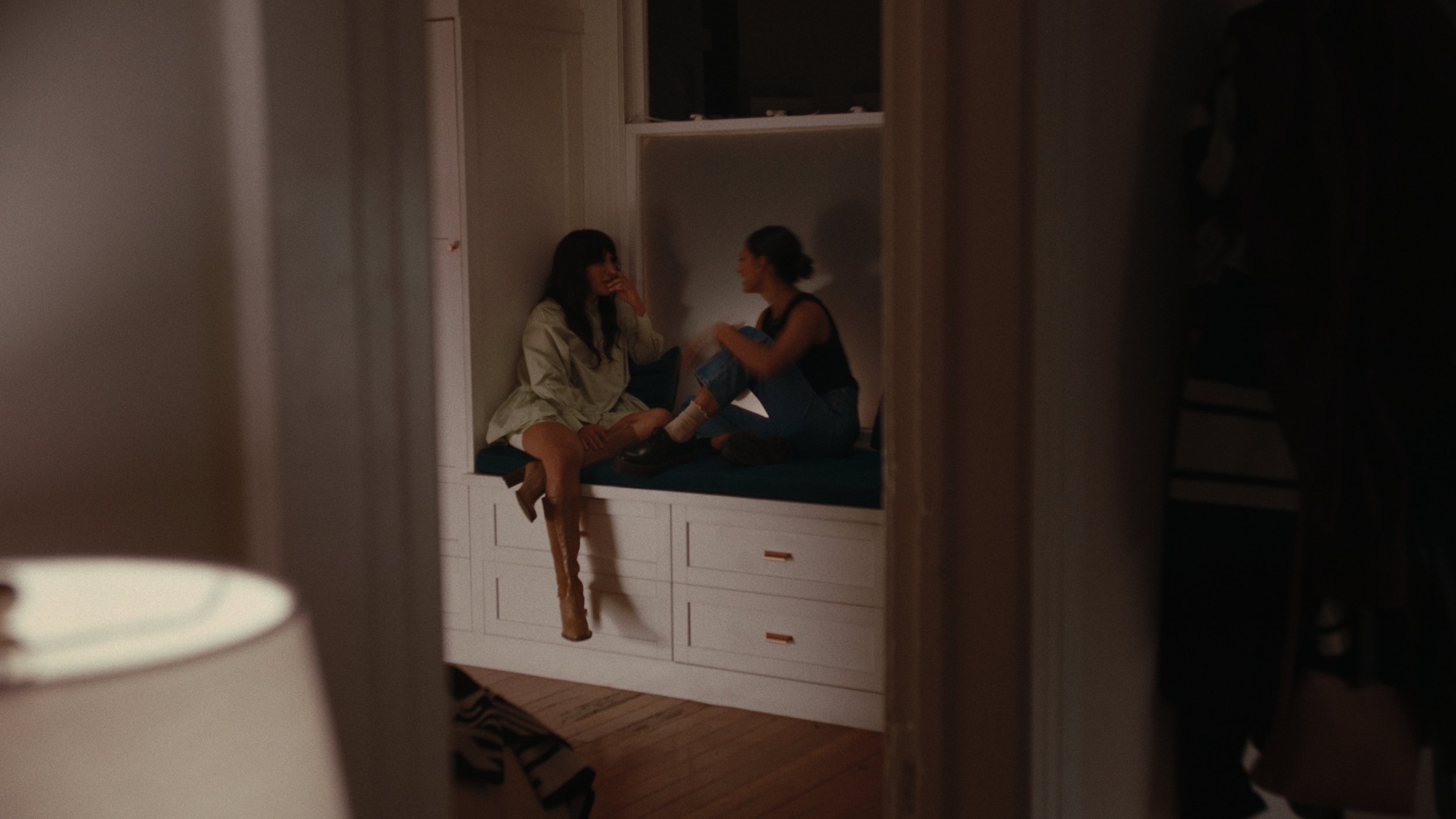 superstar stills_1.199.1.JPG