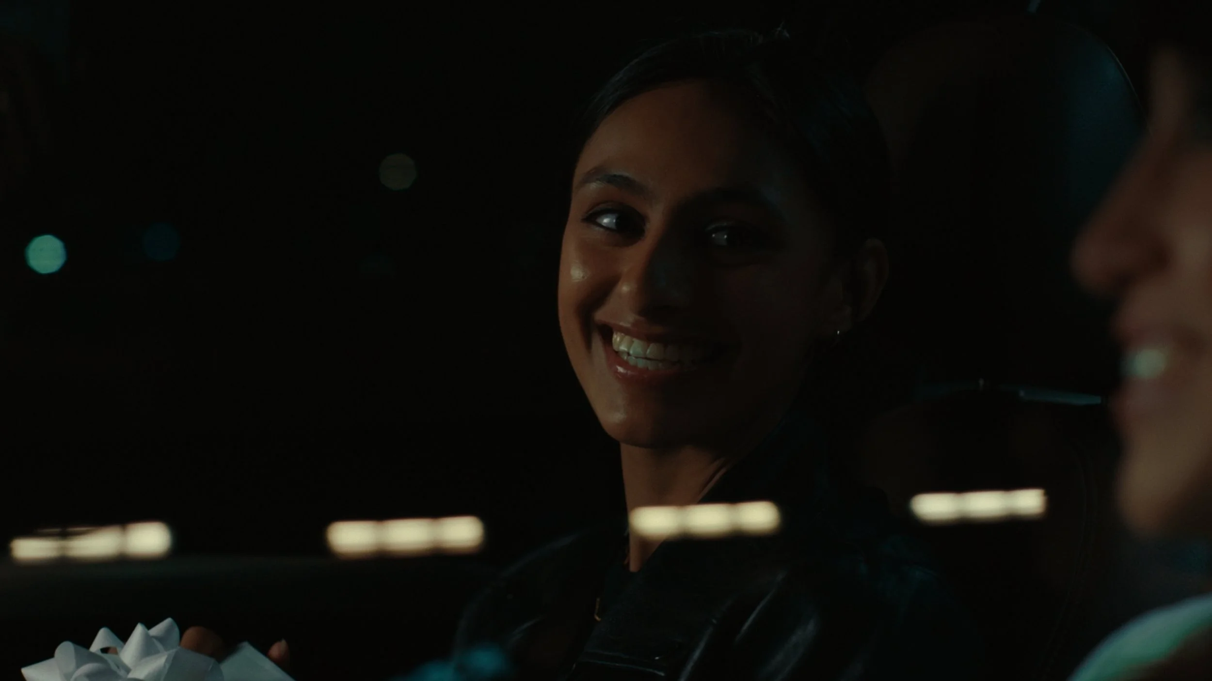 superstar stills_1.200.1.JPG