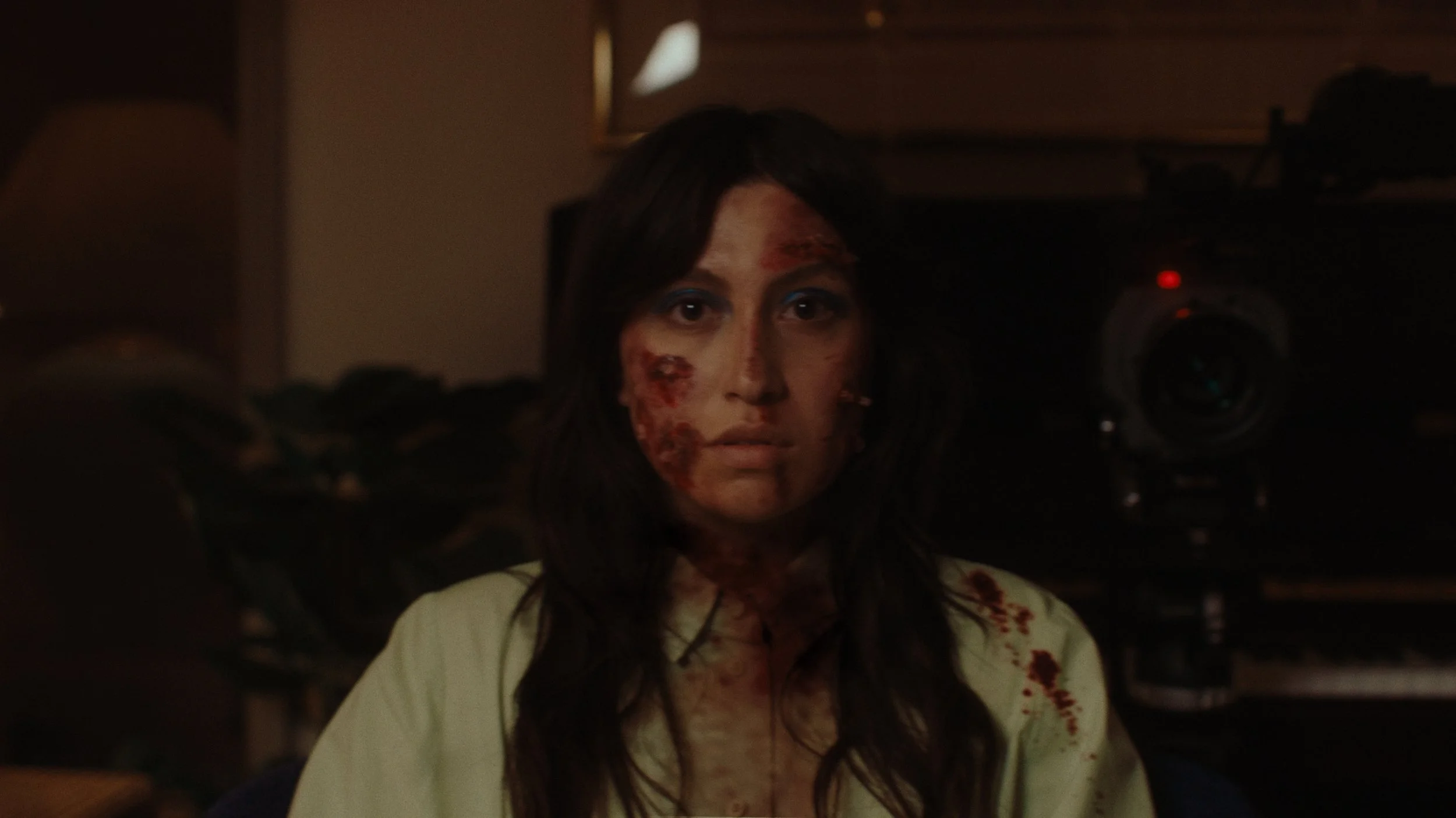 superstar stills_1.200.2.JPG