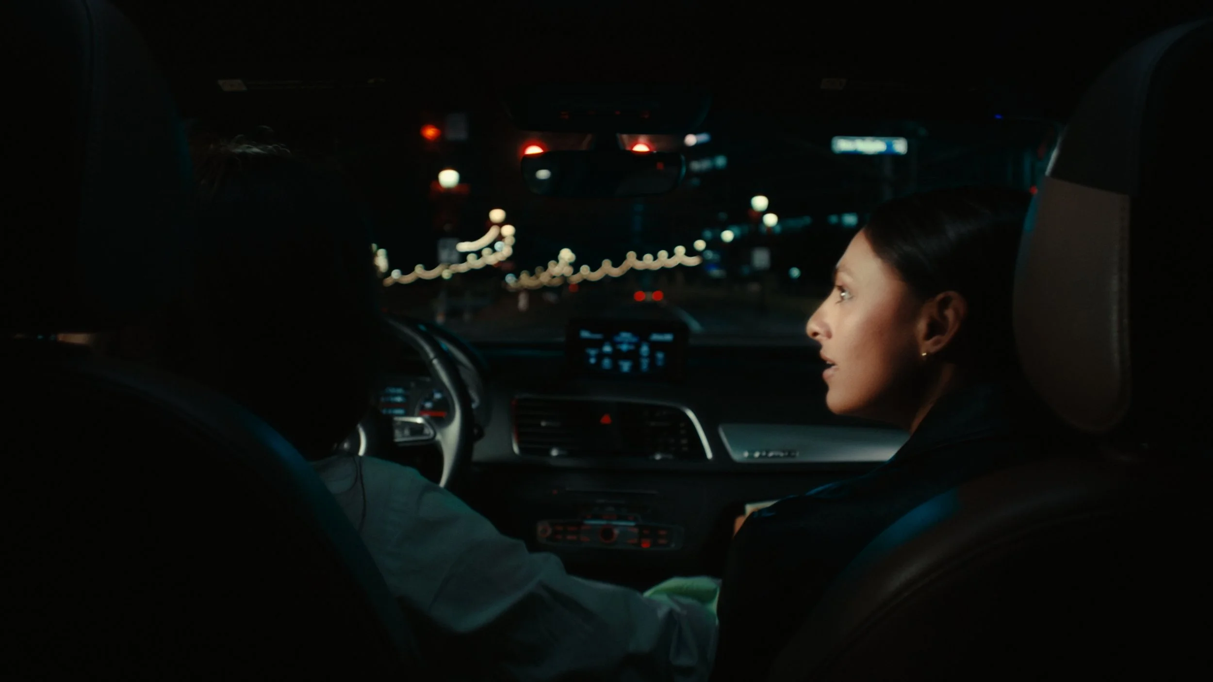 superstar stills_1.201.1.JPG