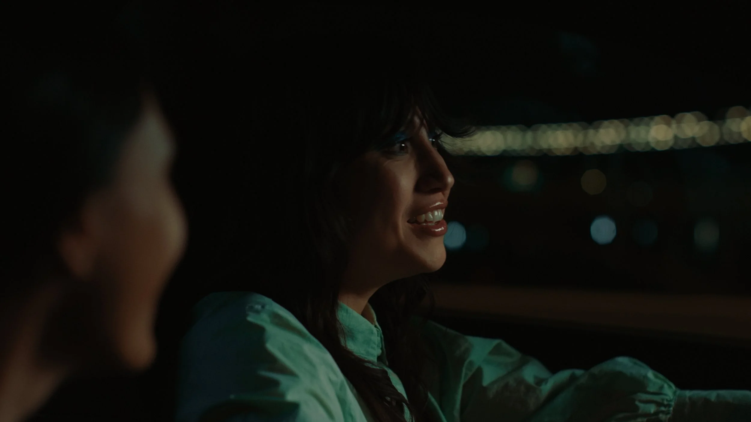 superstar stills_1.205.1.JPG