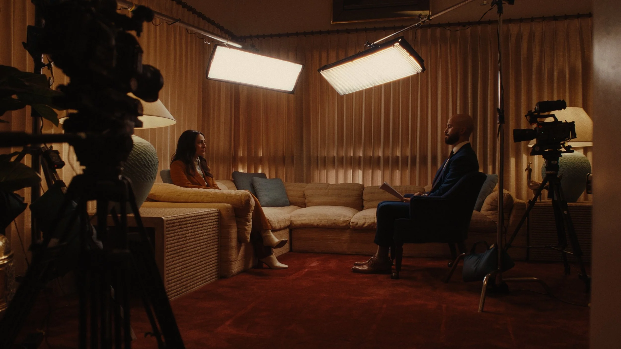 superstar stills_1.207.1.JPG