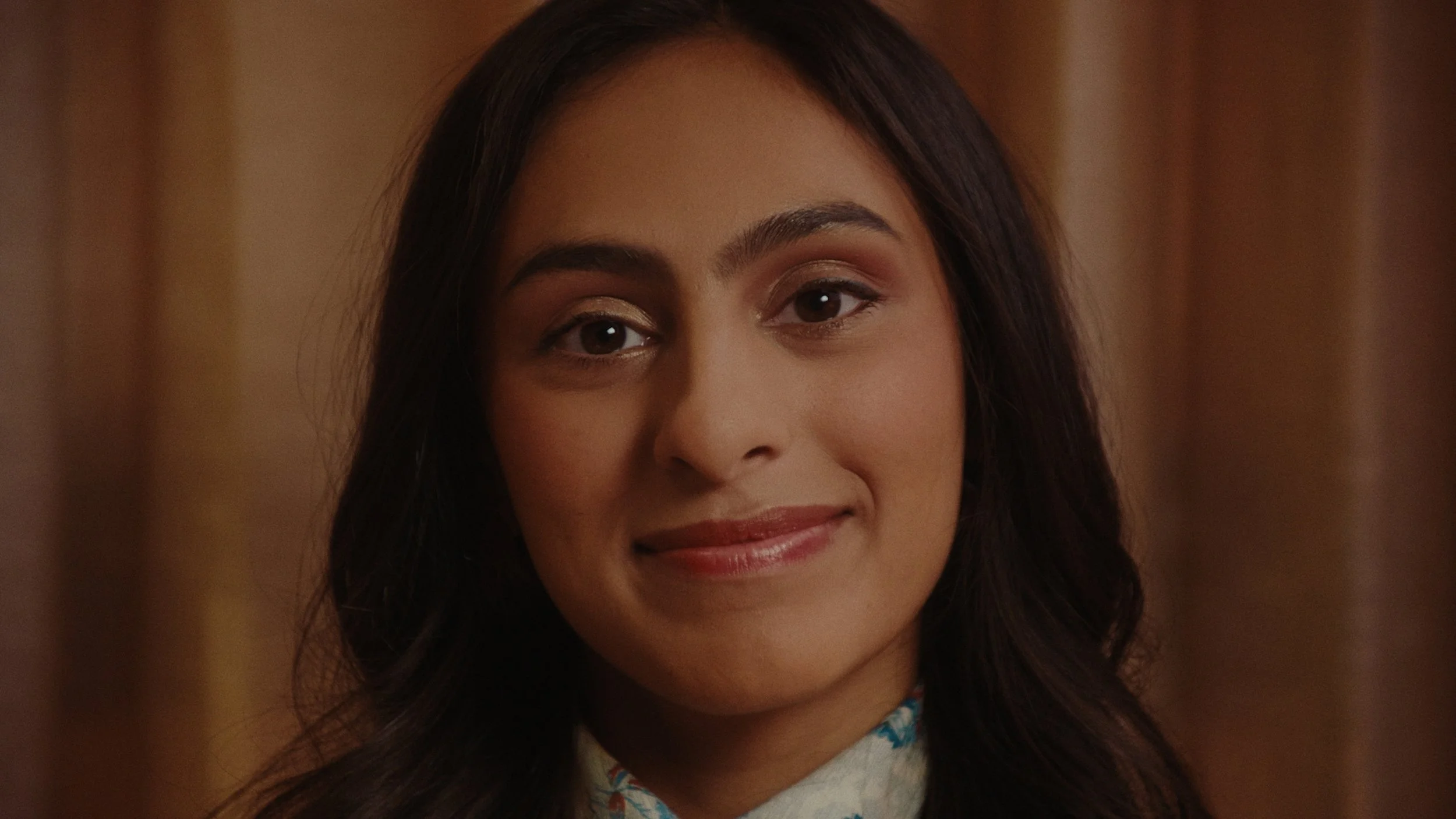 superstar stills_1.208.2.JPG