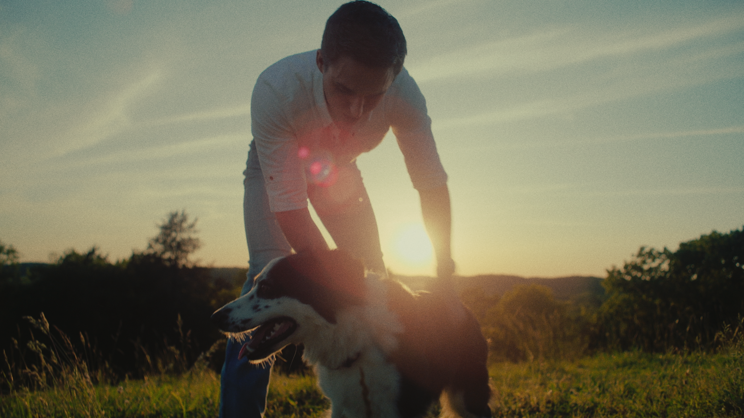 TW God Made a Country Boy_FINAL.00_03_08_10.Still035.png