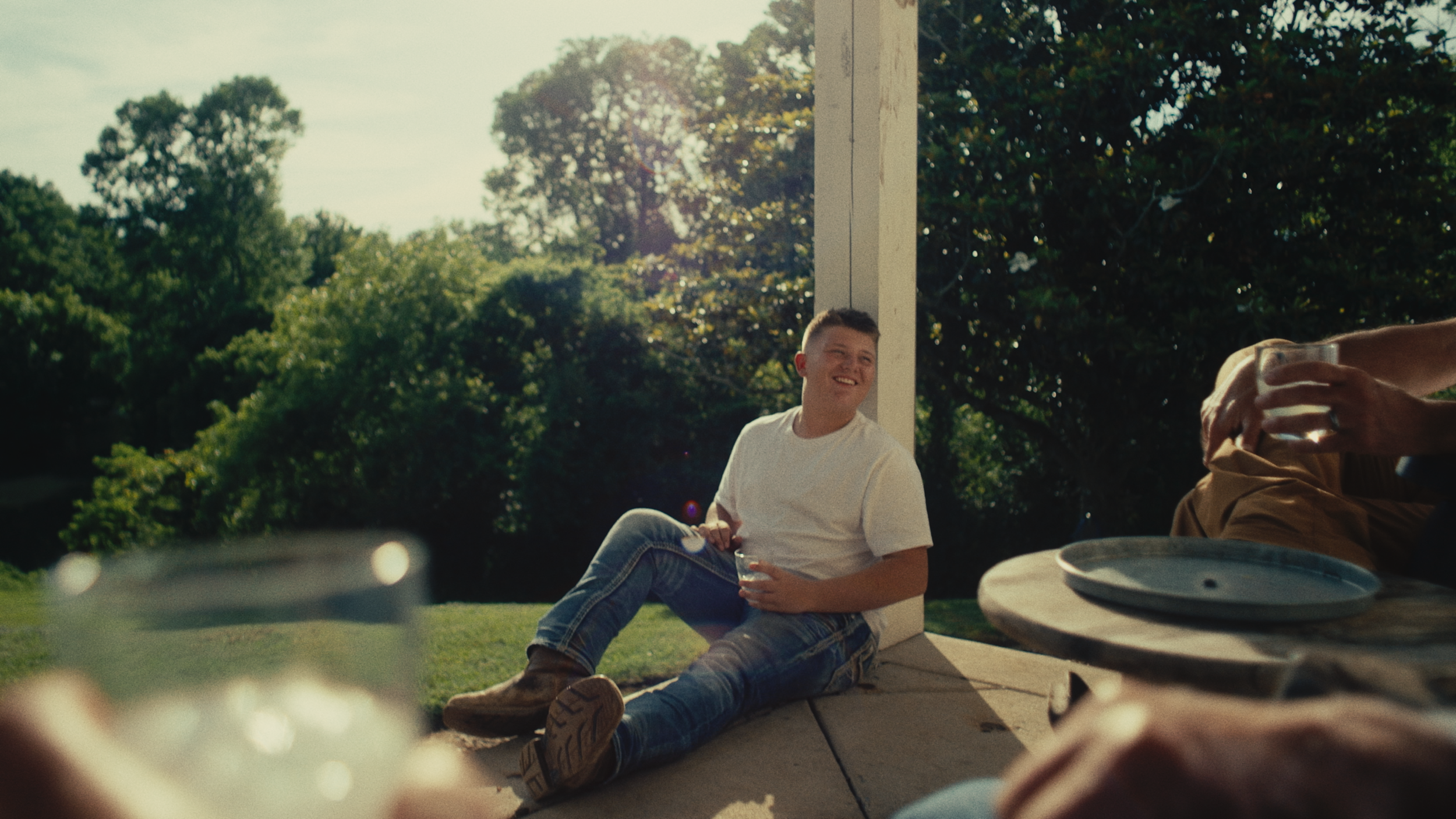 TW God Made a Country Boy_FINAL.00_03_23_12.Still038.png