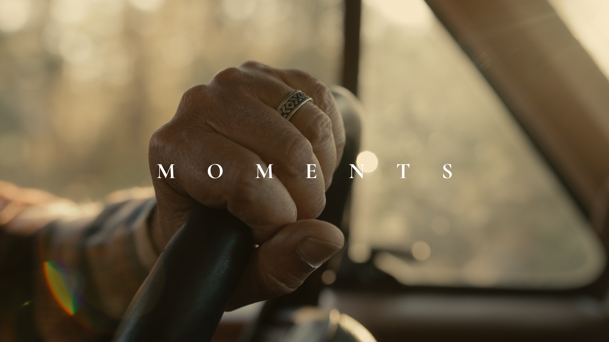 16312_ADHS_MILESTONES PREQUEL_TJM_041323_MASTER.00_00_44_08.Still001.PNG