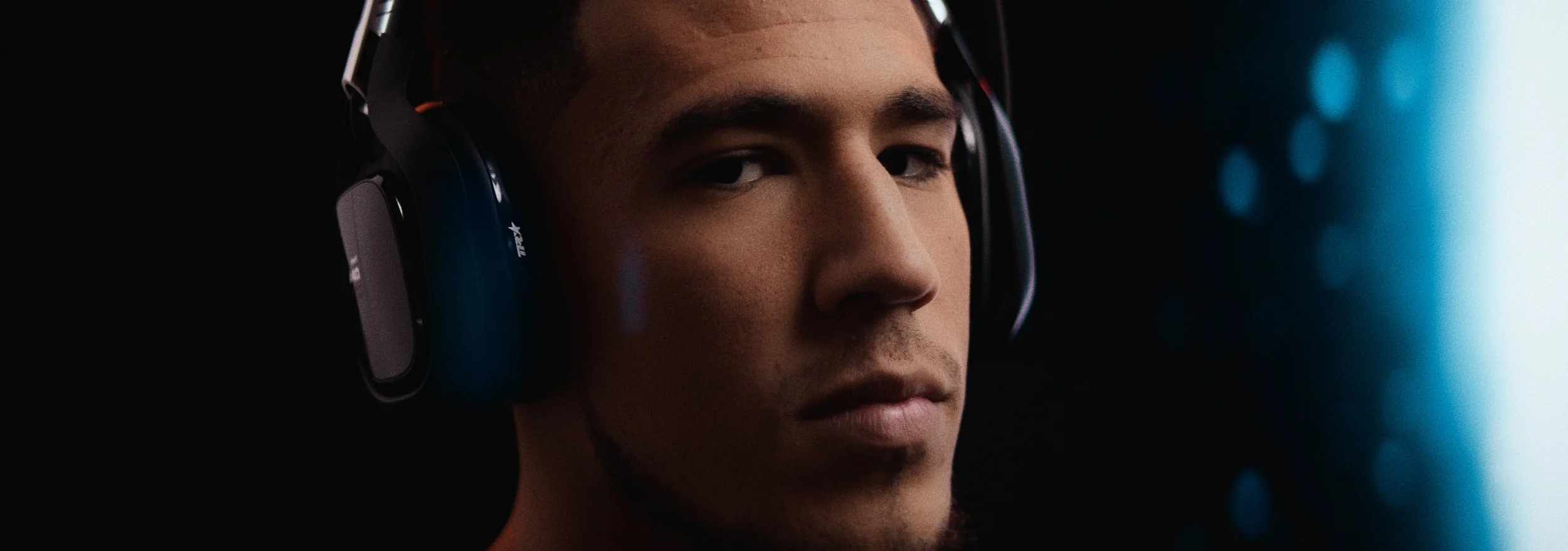 Untitled_1.2.1 (1).JPG