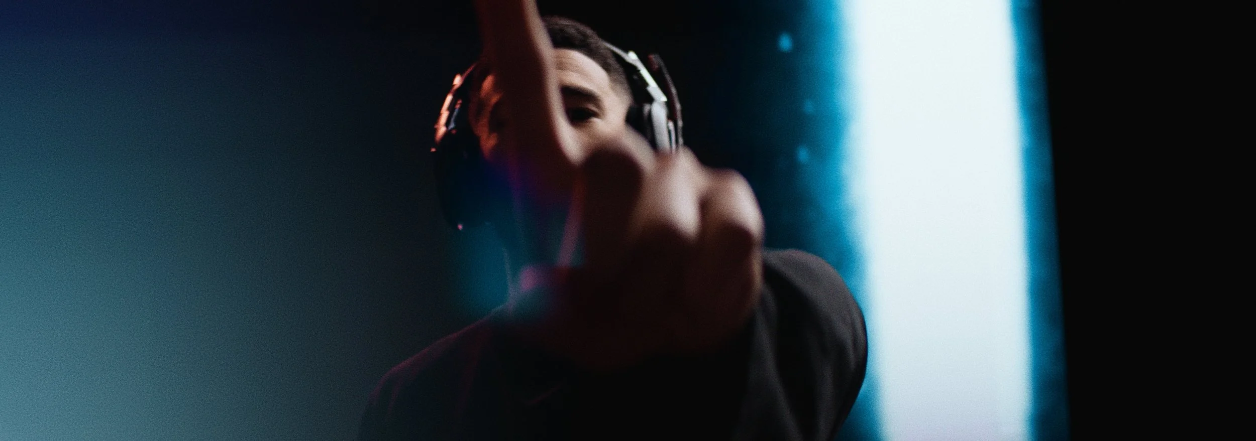 Untitled_1.3.1 (1).JPG