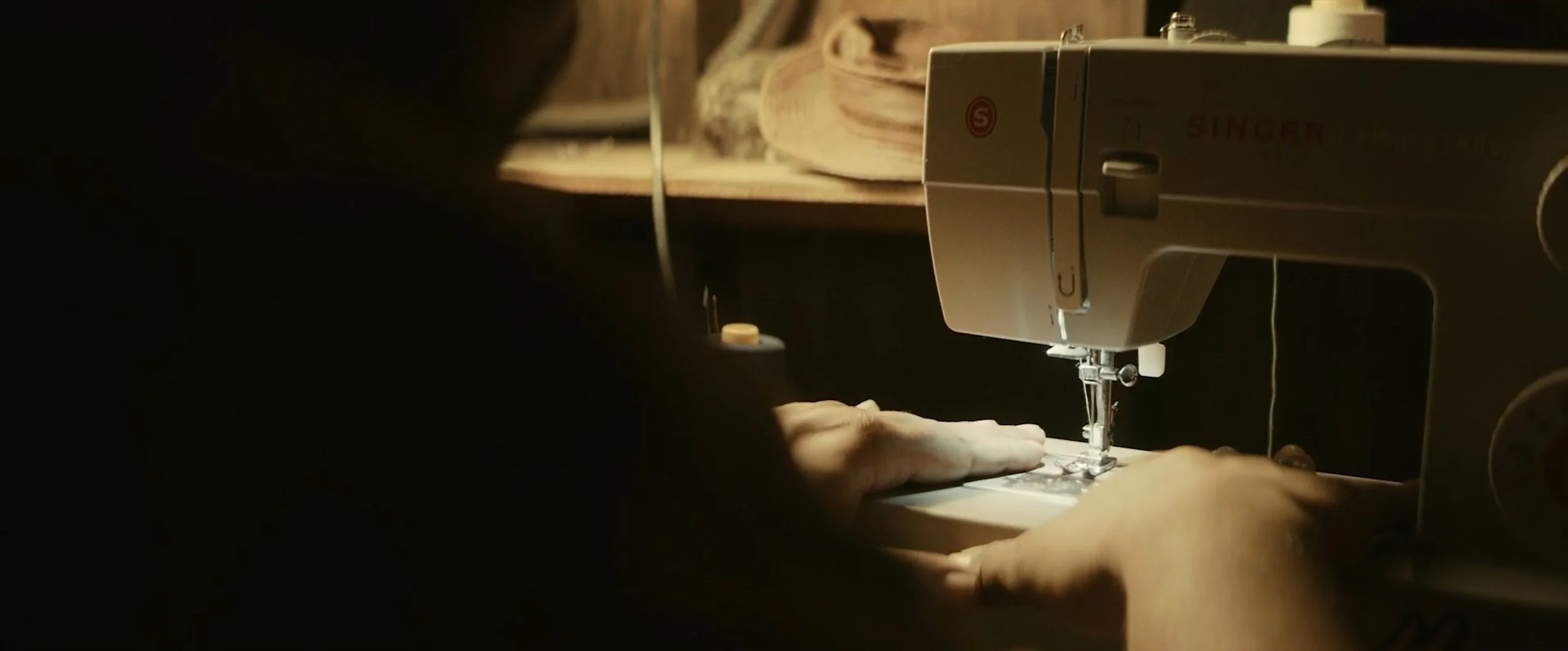 Still 2025-02-05 181913_1.1.4.jpg