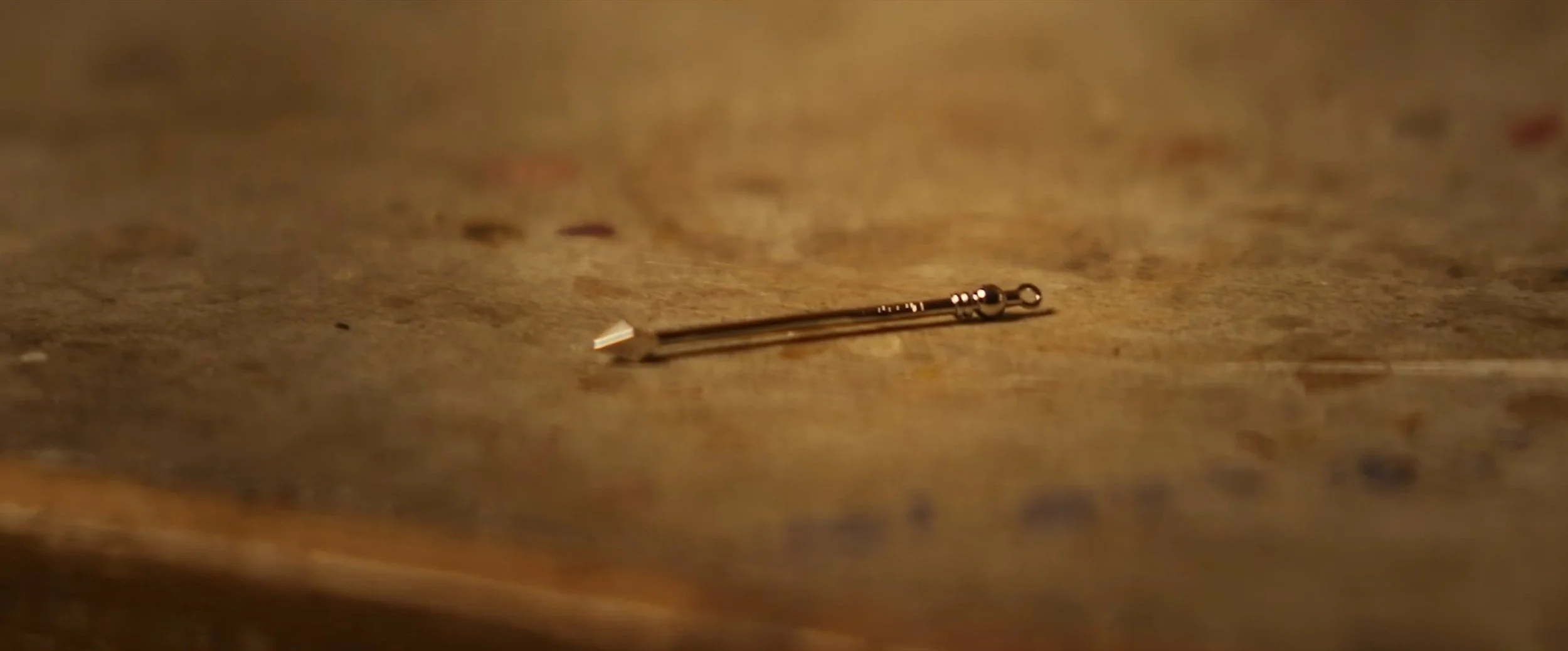 Still 2025-02-05 181913_1.1.5.jpg