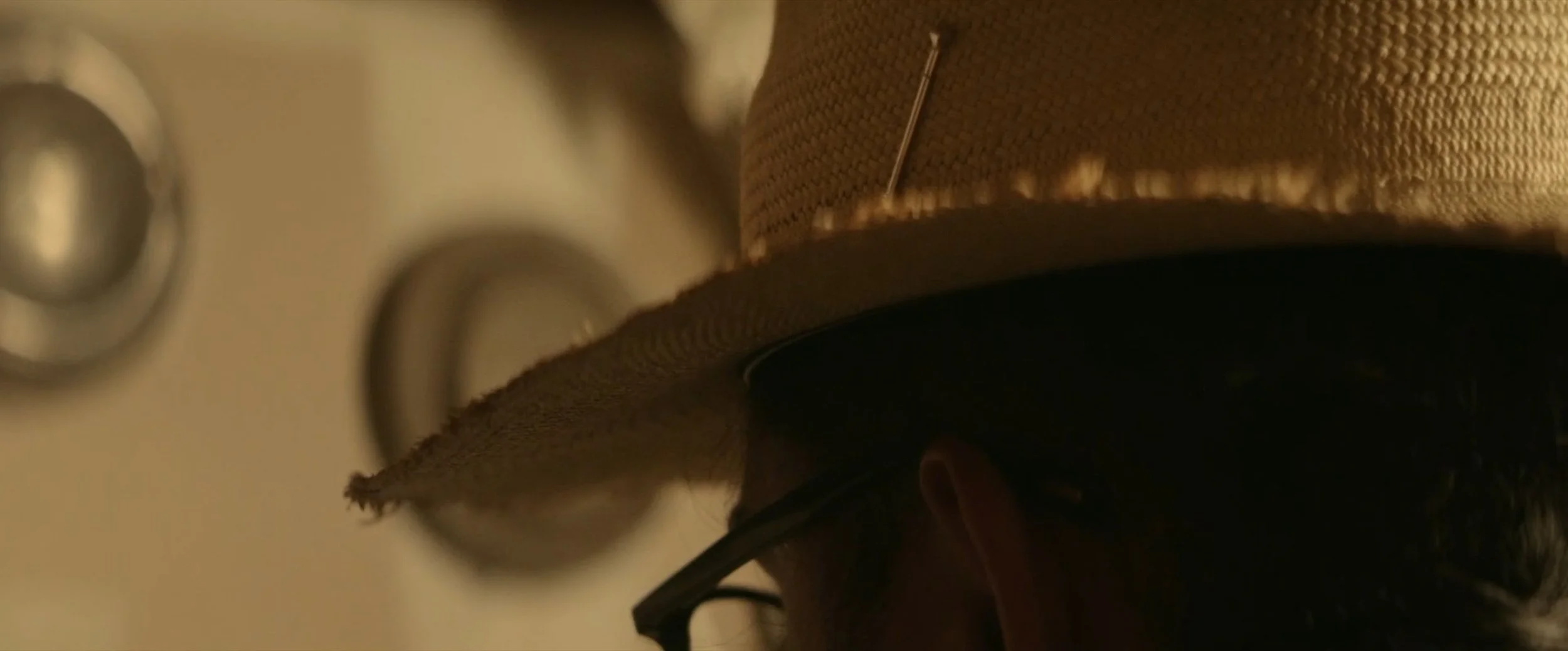 Still 2025-02-05 181913_1.1.6.jpg