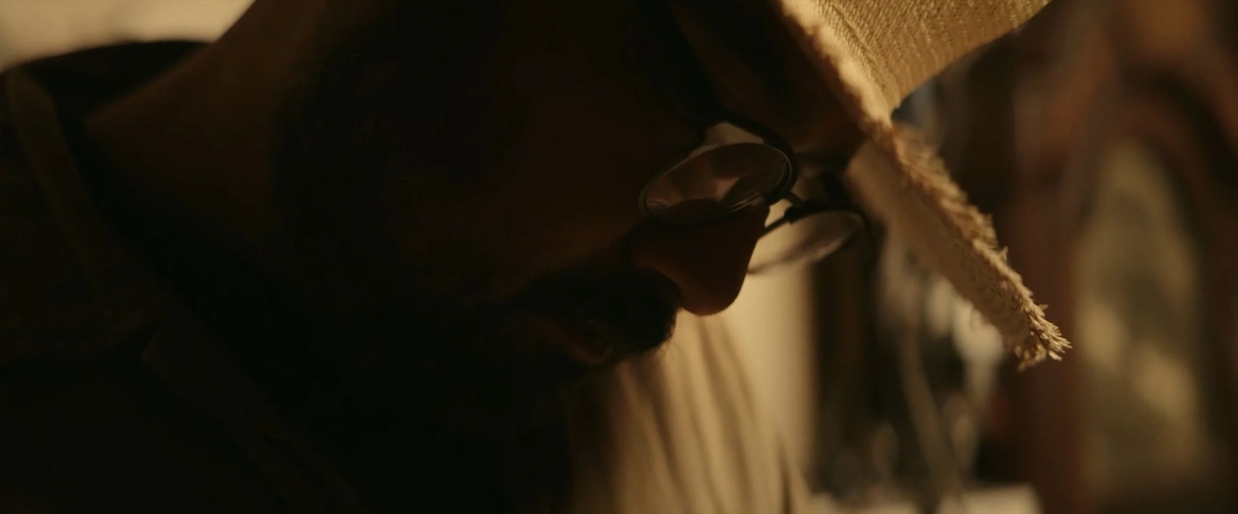 Still 2025-02-05 181913_1.1.8.jpg