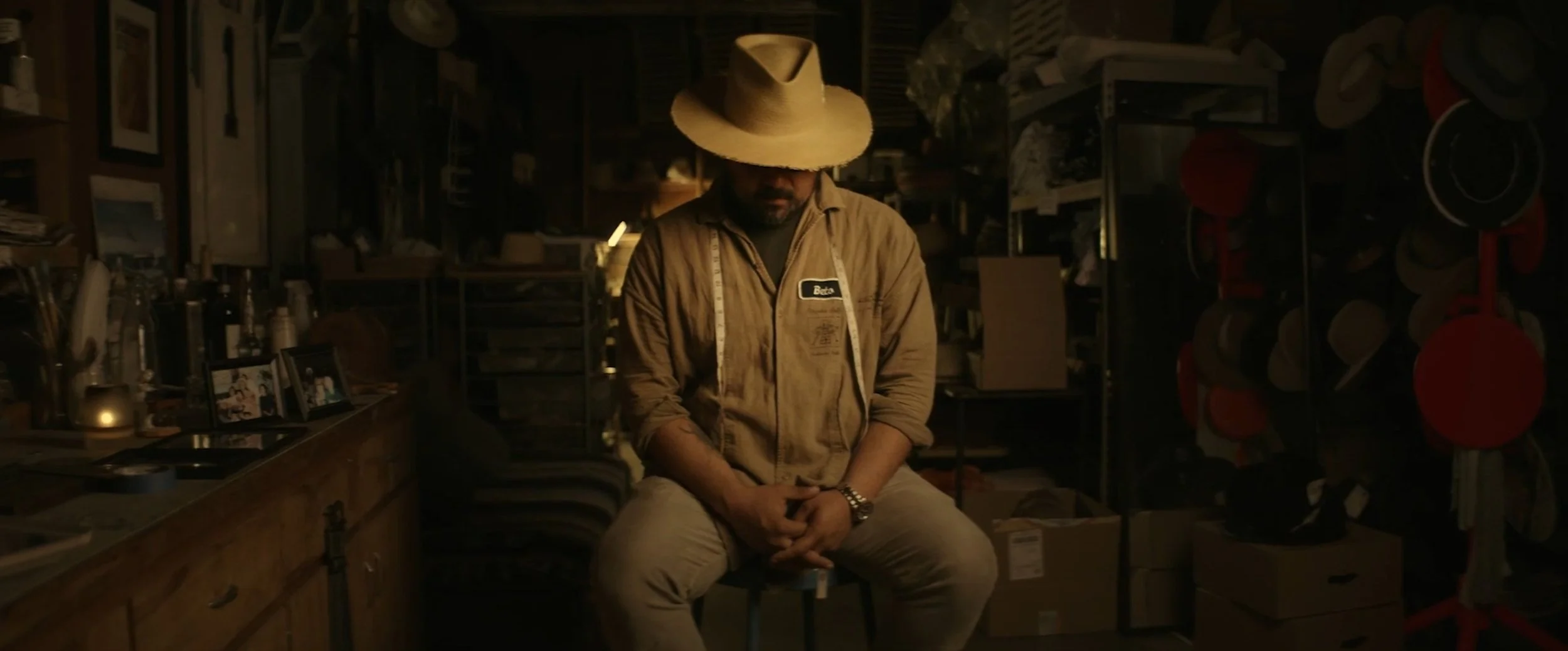 Still 2025-02-05 181913_1.1.9.jpg