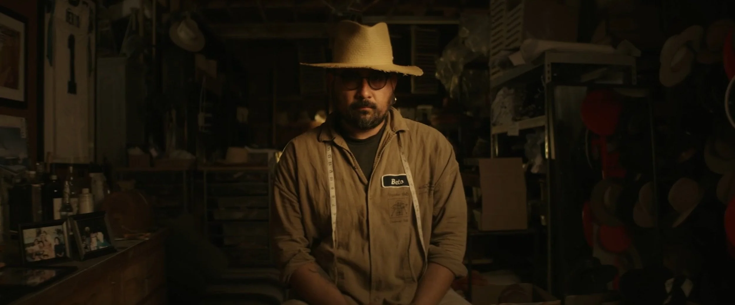 Still 2025-02-05 181913_1.1.10.jpg