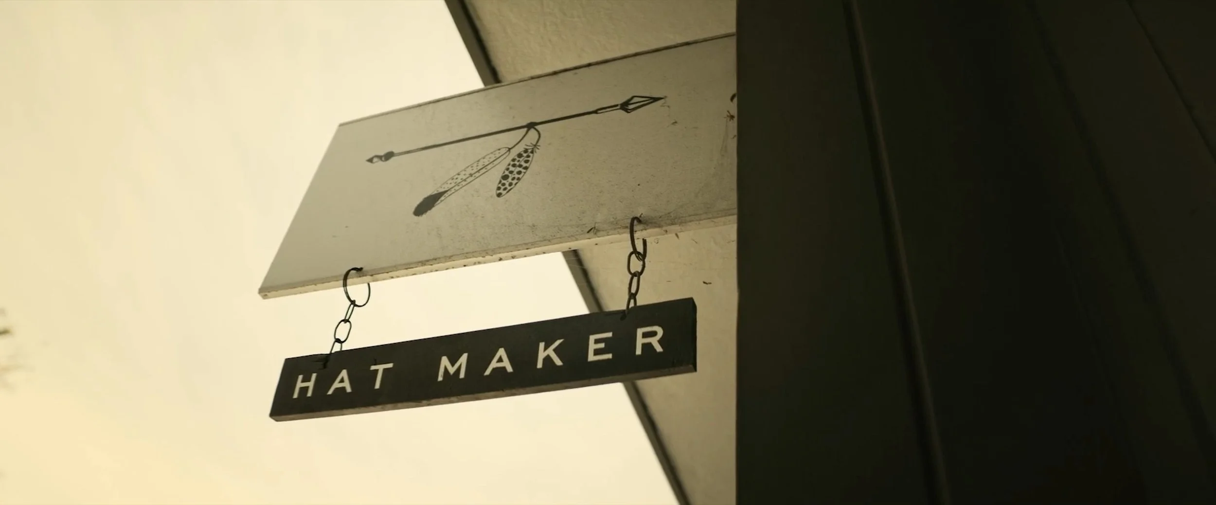 Still 2025-02-05 181913_1.1.11.jpg