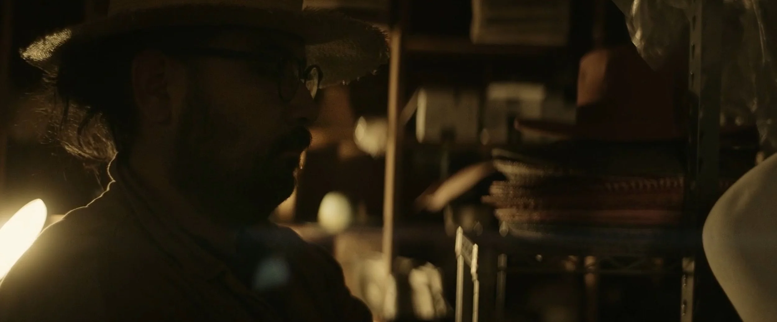 Still 2025-02-05 181913_1.1.13.jpg