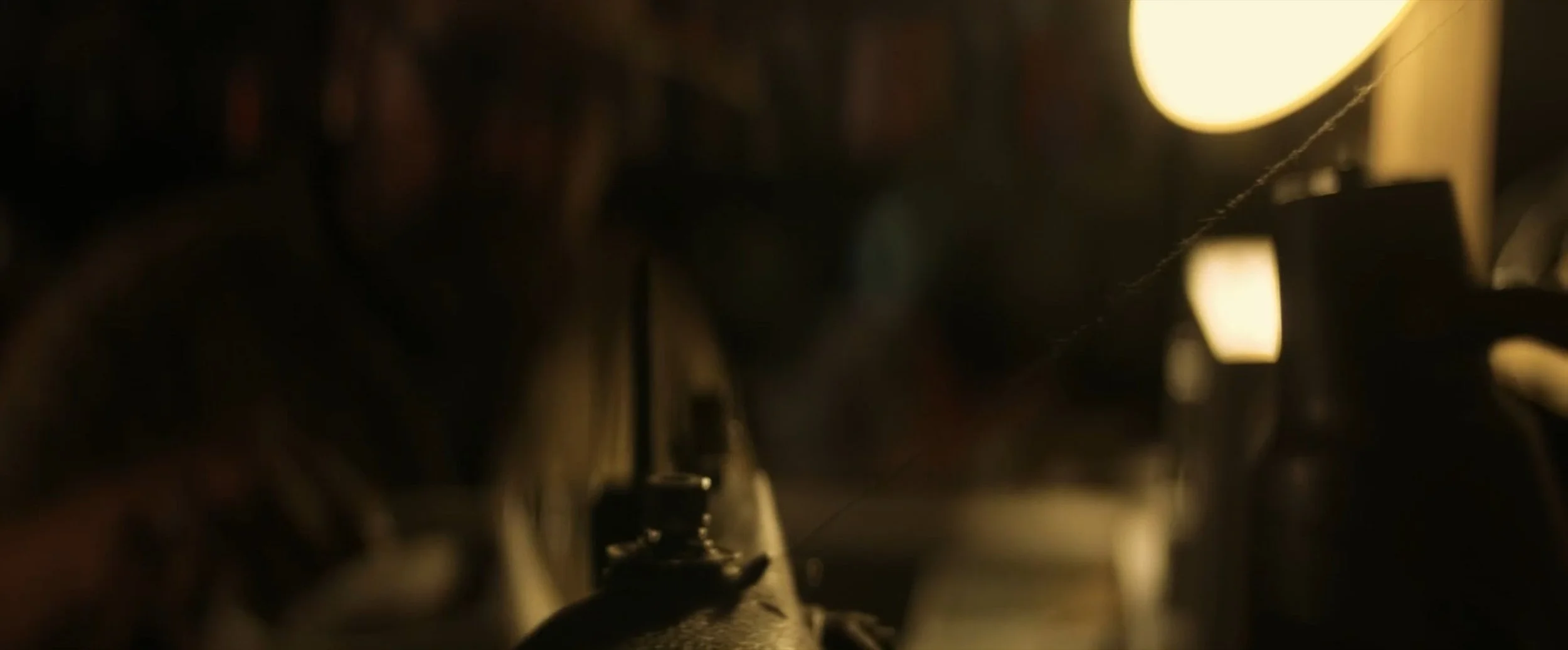 Still 2025-02-05 181913_1.1.14.jpg