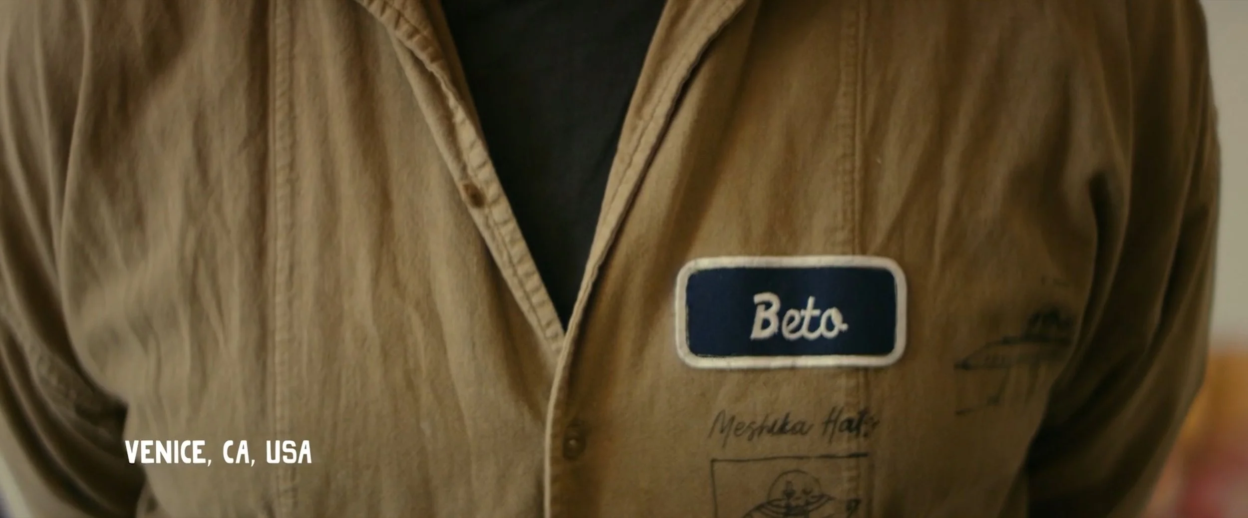 Still 2025-02-05 181913_1.1.20.jpg