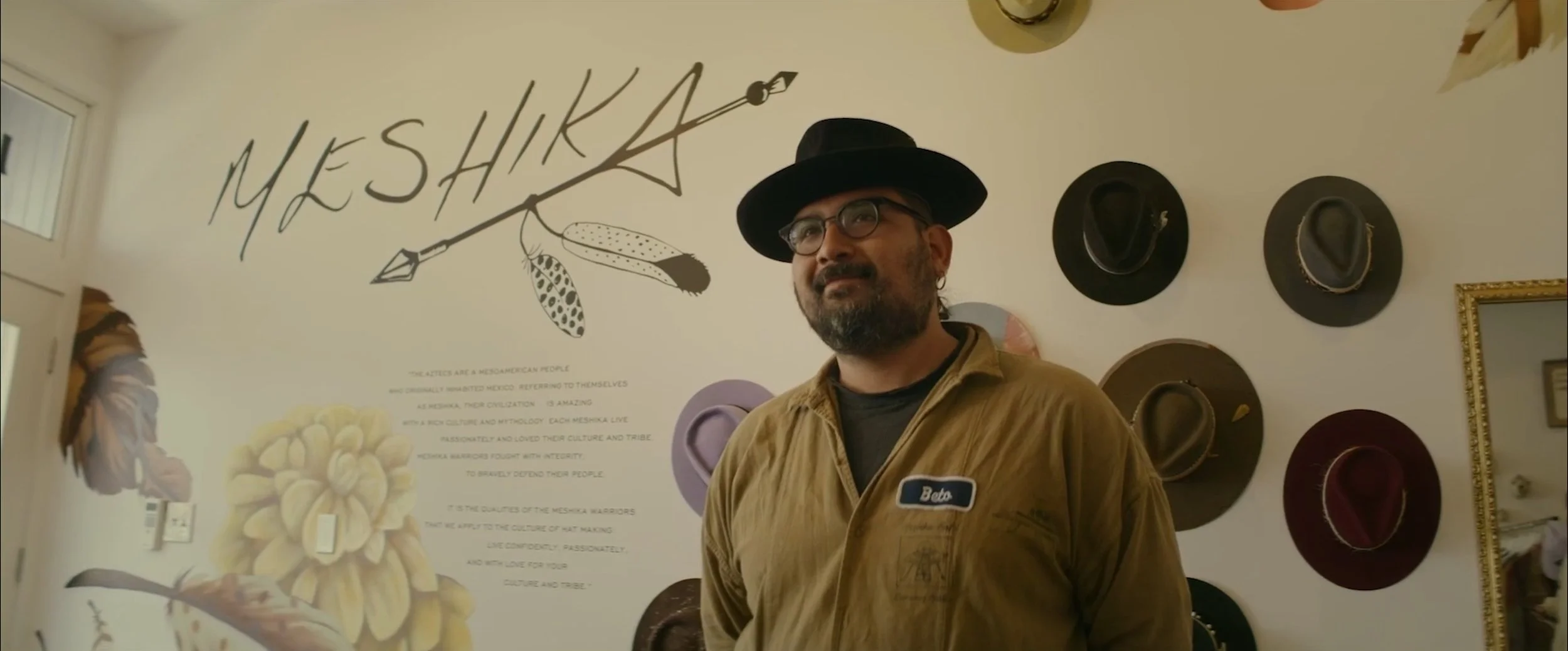 Still 2025-02-05 181913_1.1.22.jpg