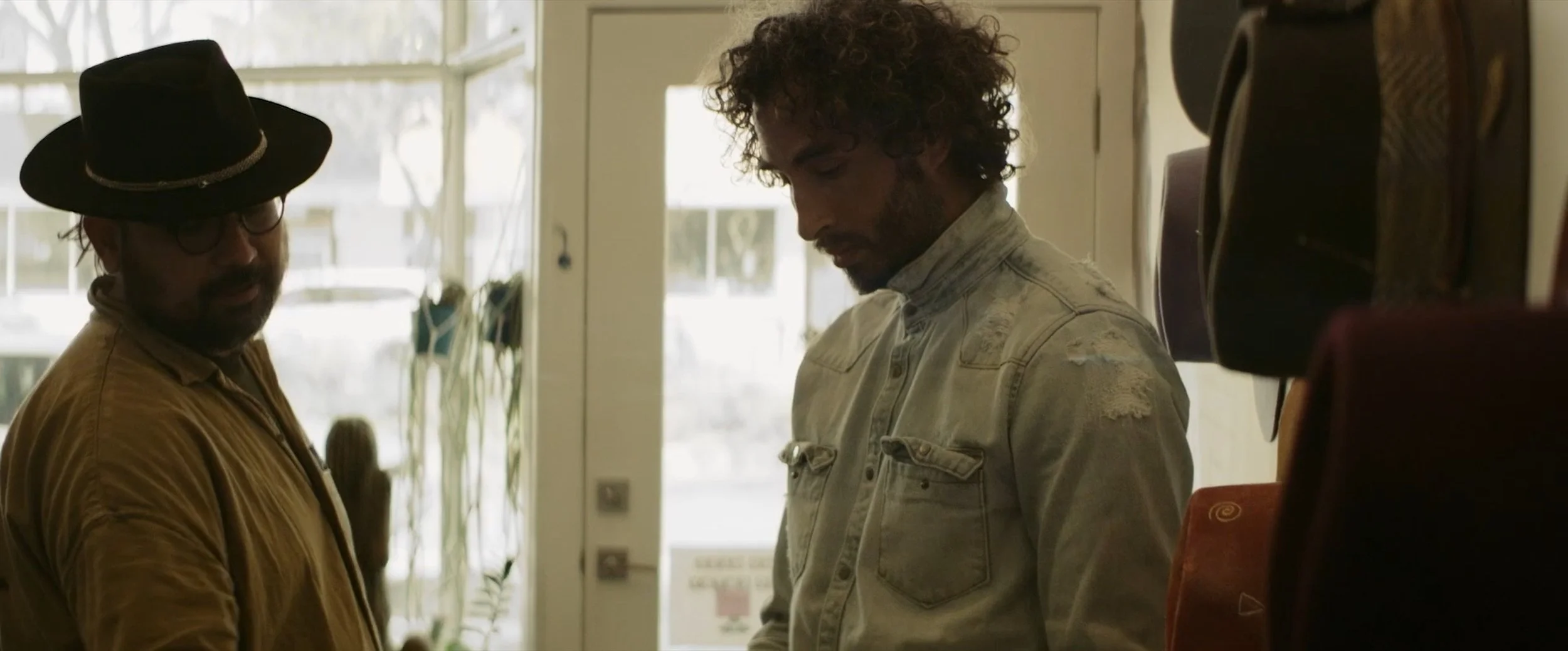 Still 2025-02-05 181913_1.1.23.jpg