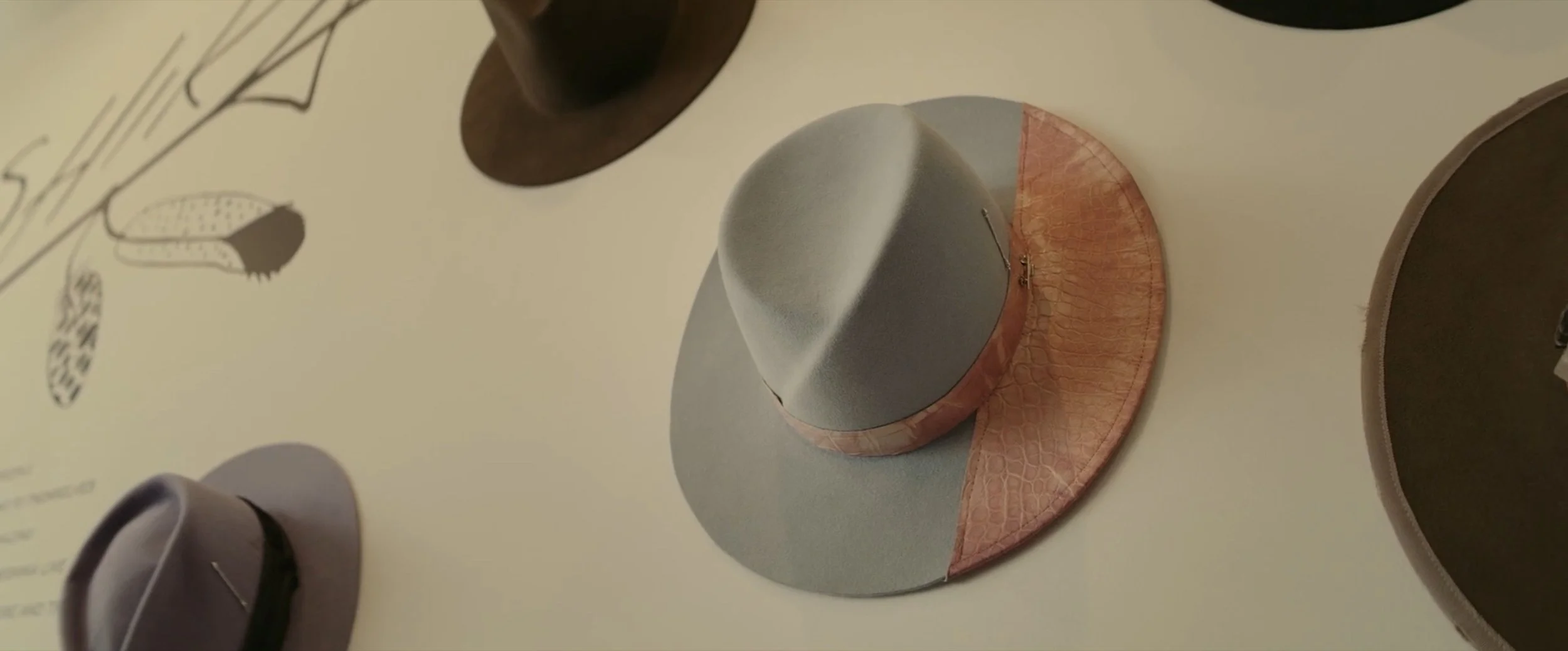 Still 2025-02-05 181913_1.1.37.jpg