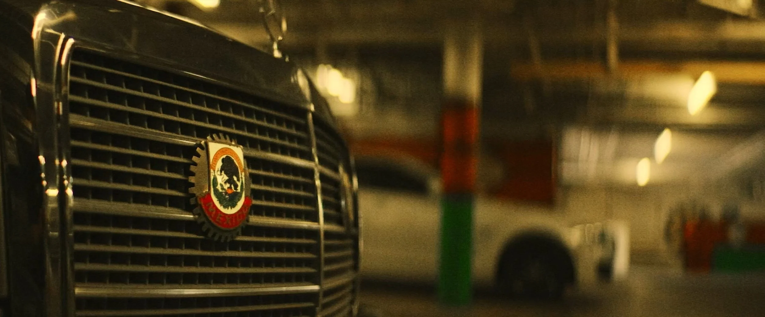 Still 2025-02-05 183212_1.2.9.jpg