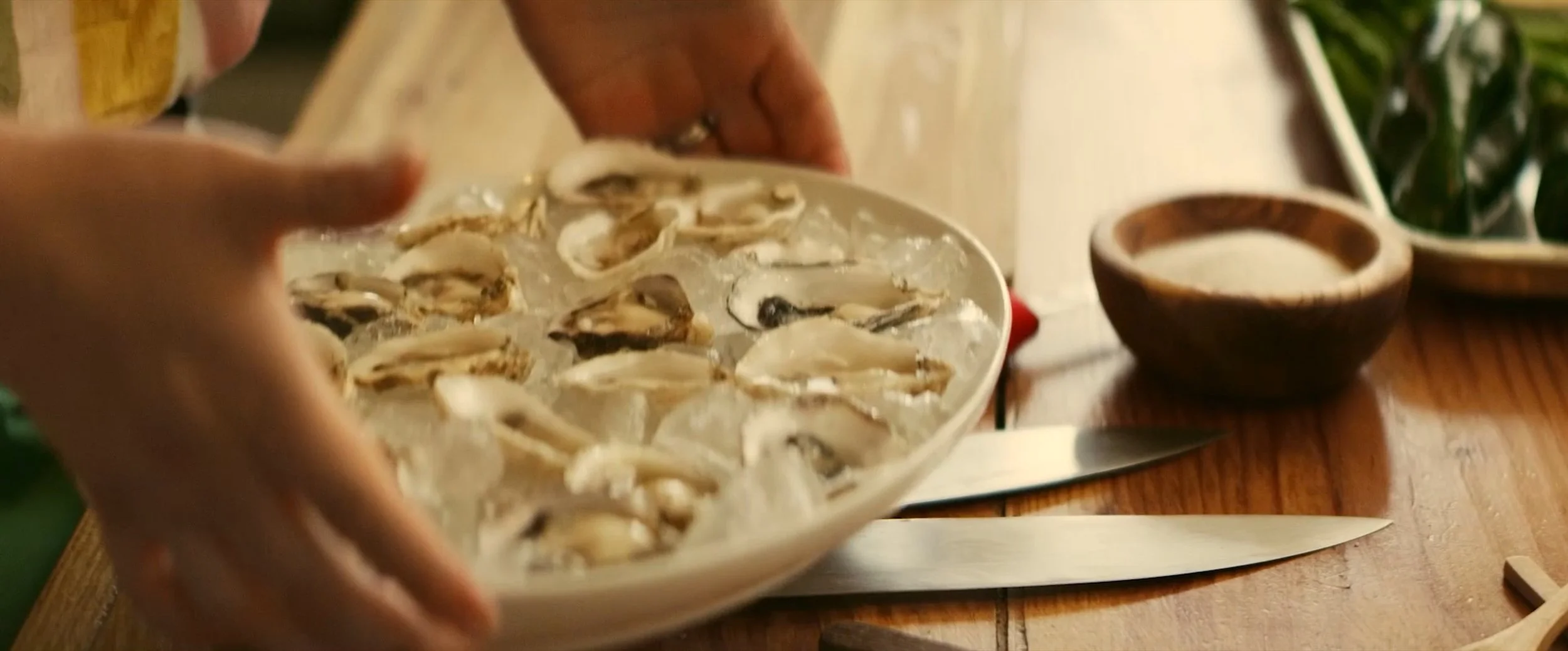 Still 2025-02-05 183212_1.2.37.jpg