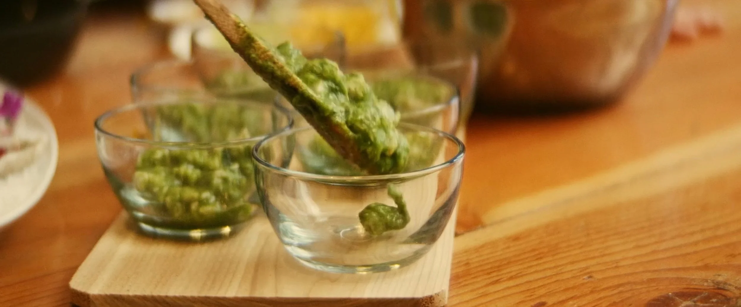 Still 2025-02-05 183212_1.2.43.jpg