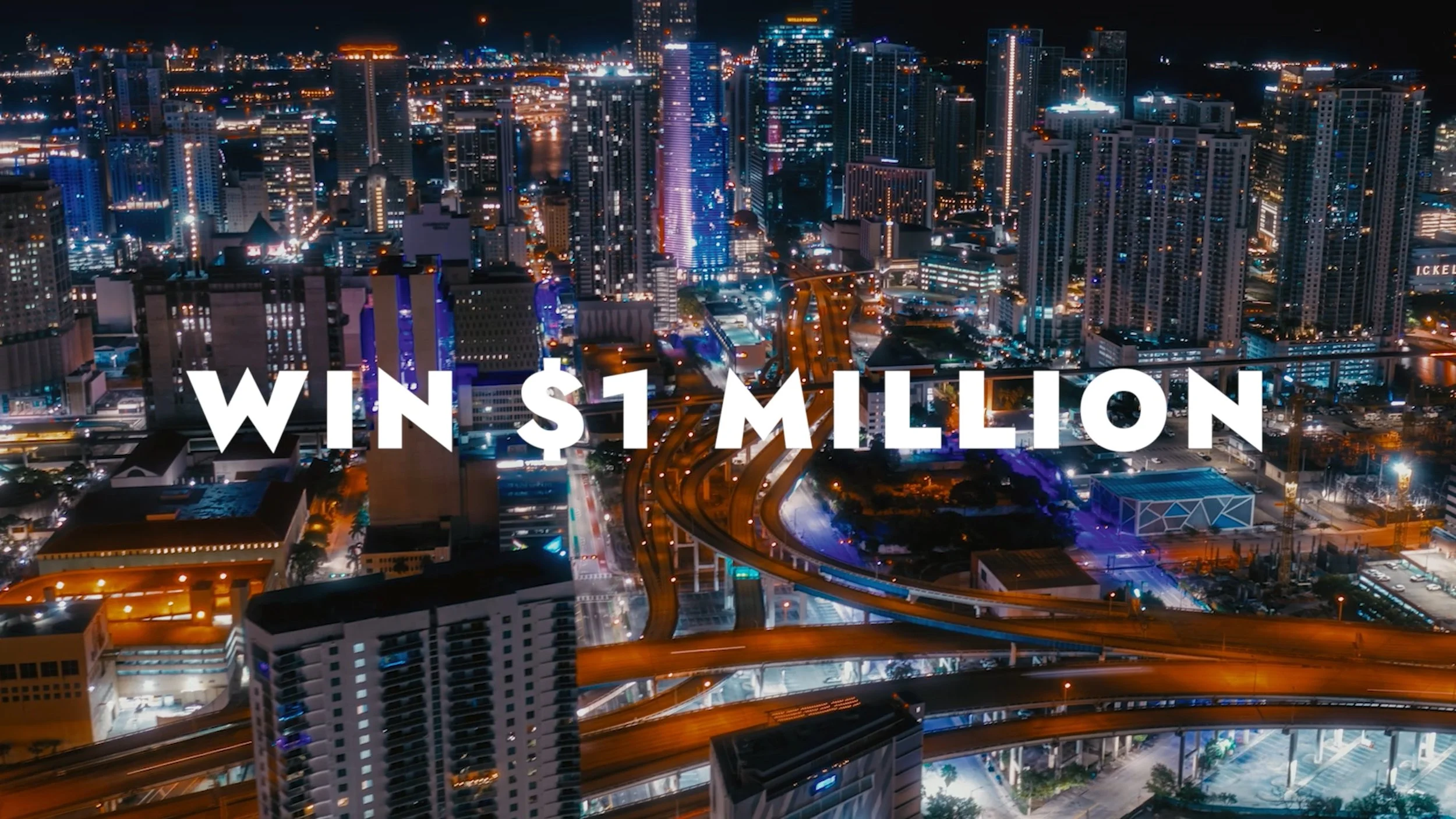 Still 2025-02-05 190149_1.6.9.jpg