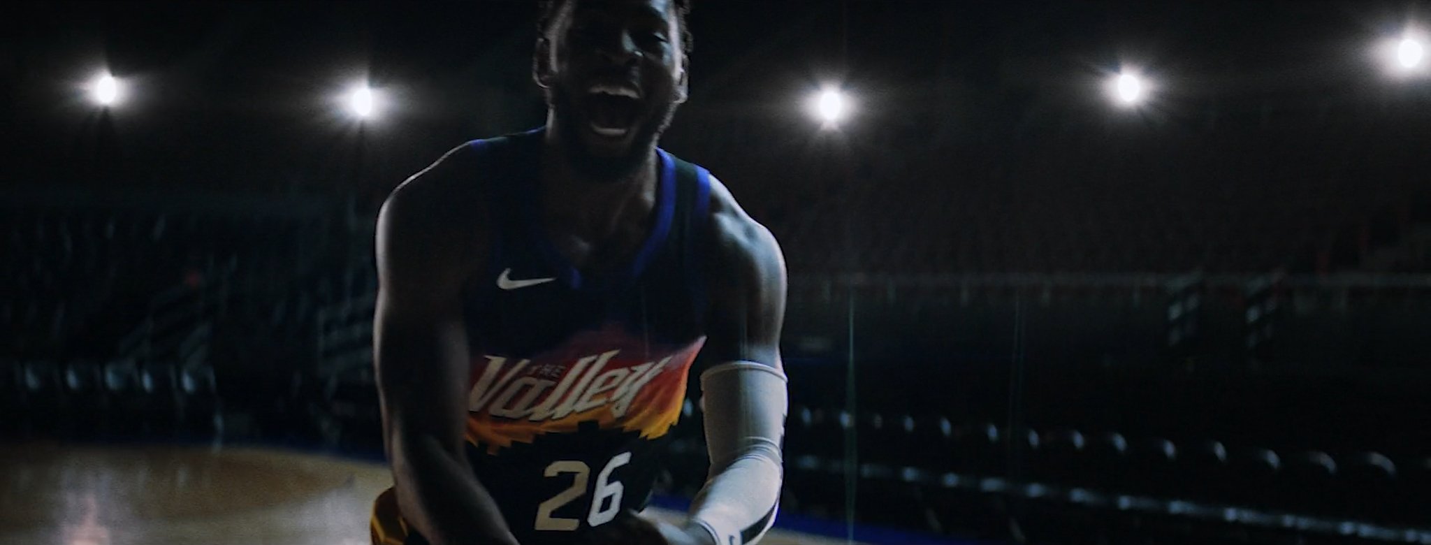 sports hq_1.1.19.jpg